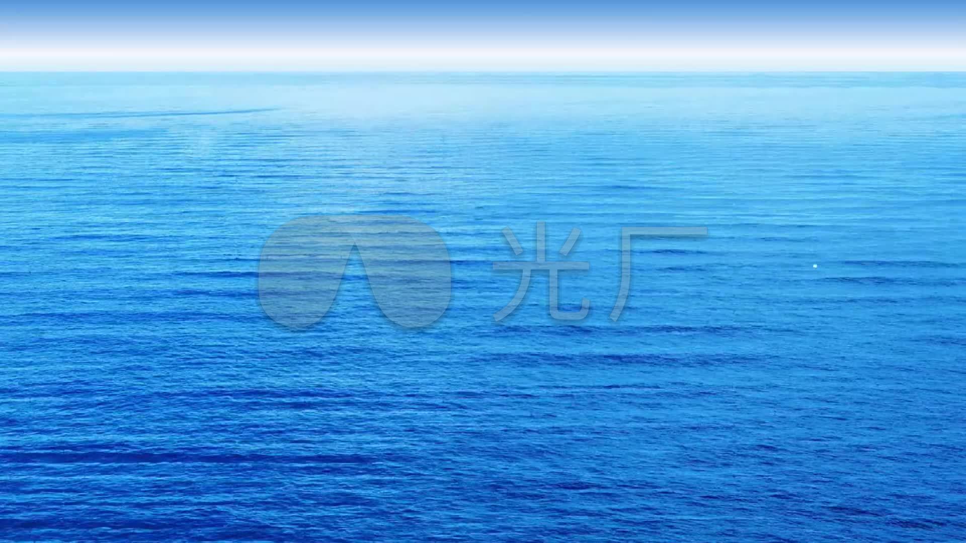 1920x1080壁纸大海,1920x1080壁纸清新 大海海面海水led背景_1920x1080_高清视频素材下载(:)