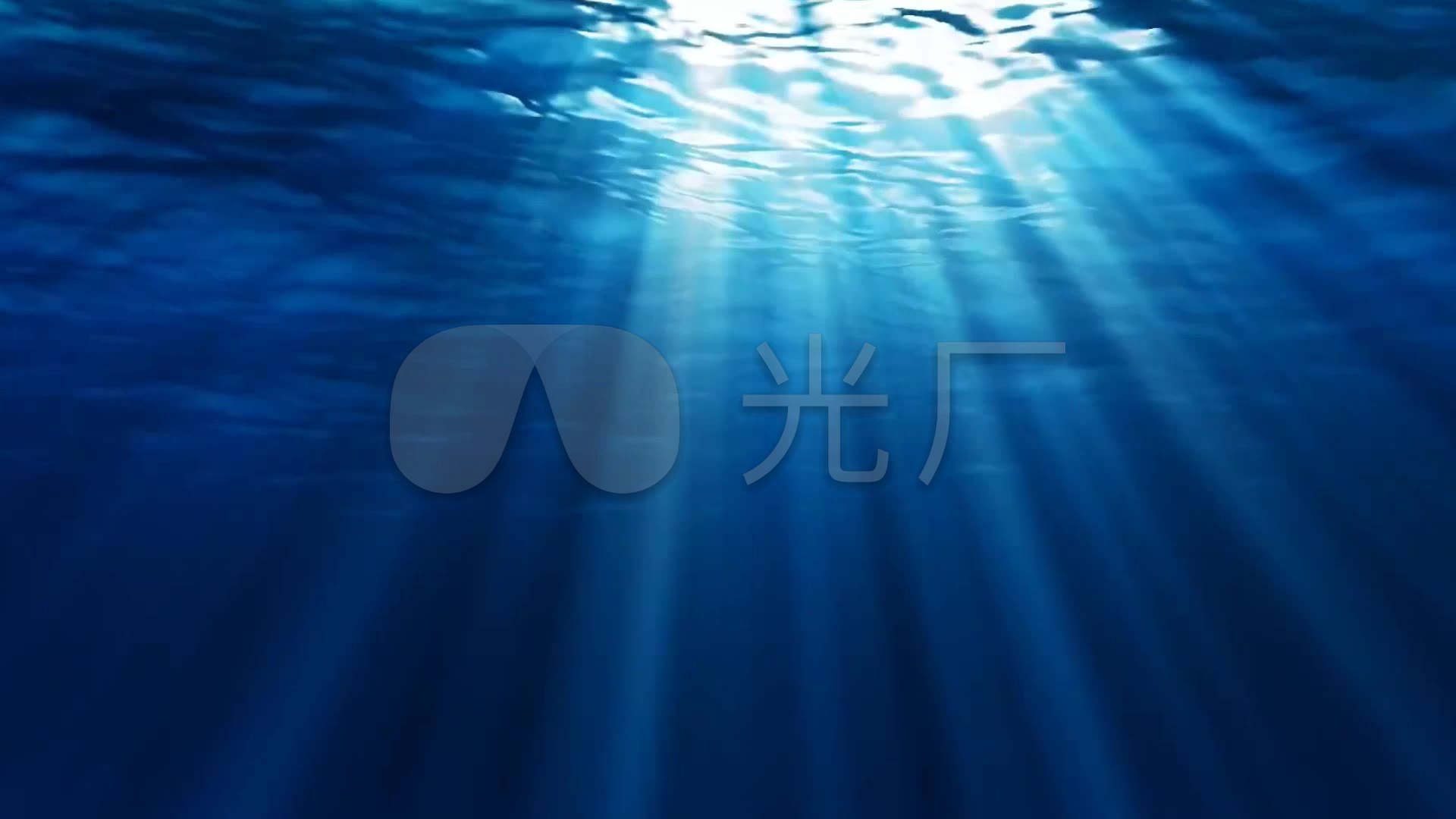 蓝光壁纸1920x1080大海,19201080蓝光桌面美女 蓝色大海海洋视频_1920x1080_高清视频素材下载(编号