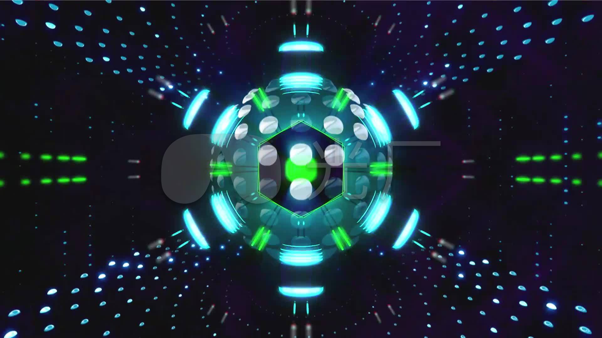 生命万岁vivalavida,vivalavida vivalavida生命万岁