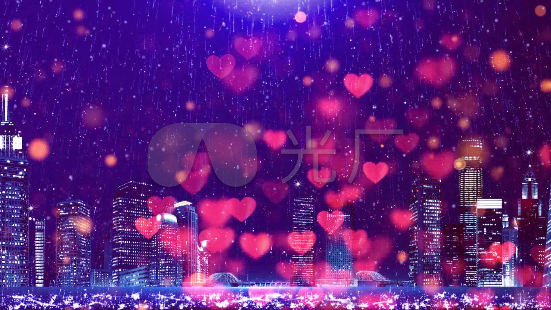 忘情冷雨夜张学友配乐成品