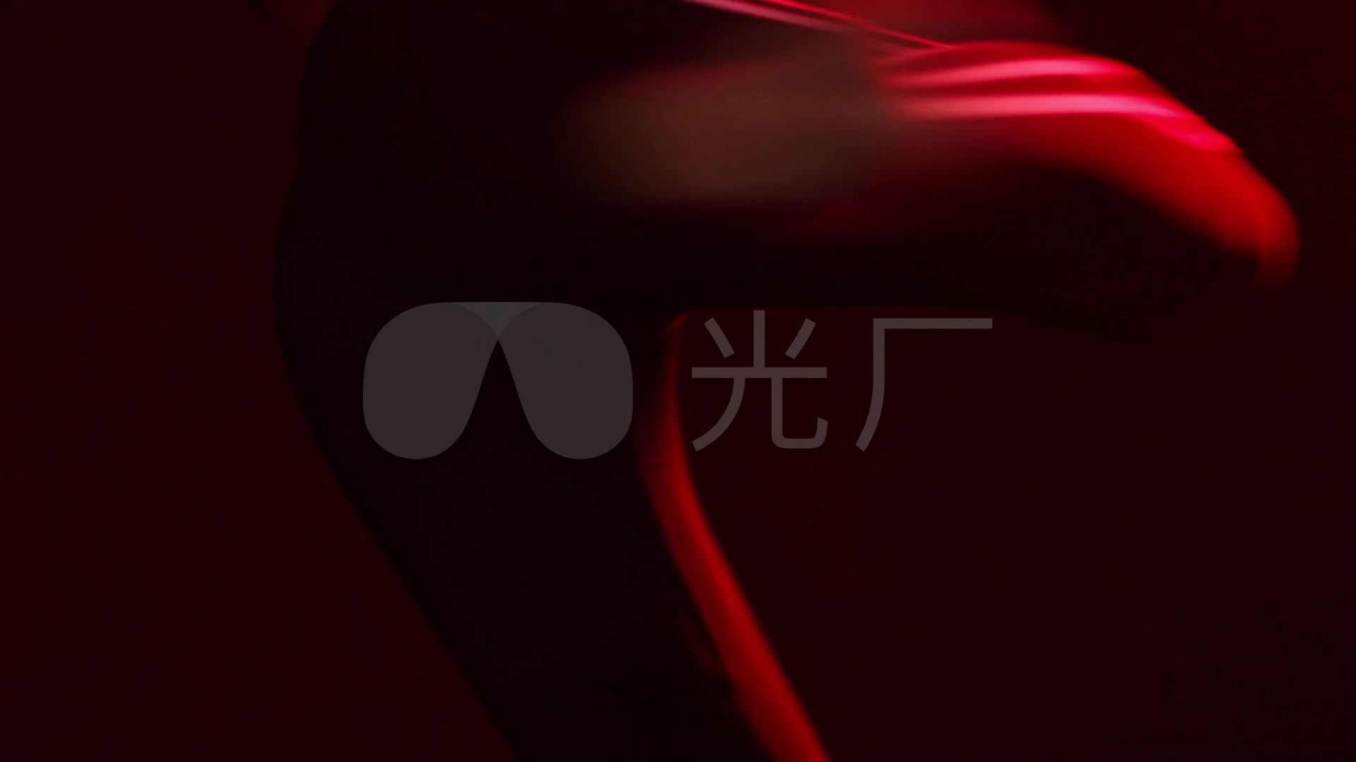 拳击壁纸1080,拳击壁纸1920 拳击女拳手锻炼力量_1920x1080_高清视频素材下载(:)