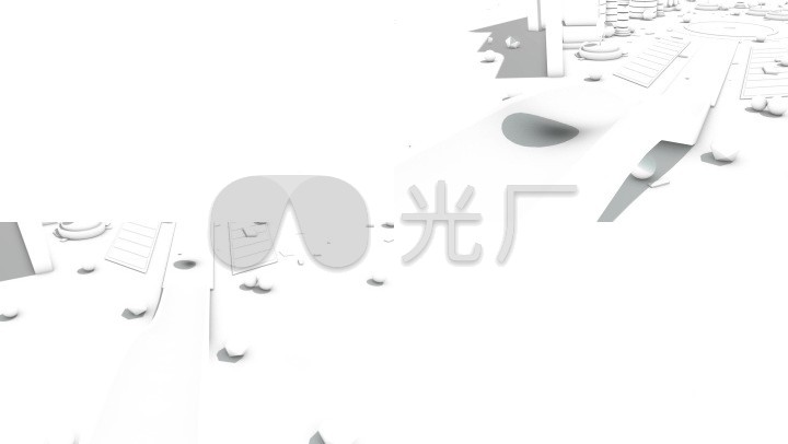 一只球滑落球滑下球滑落的物体
