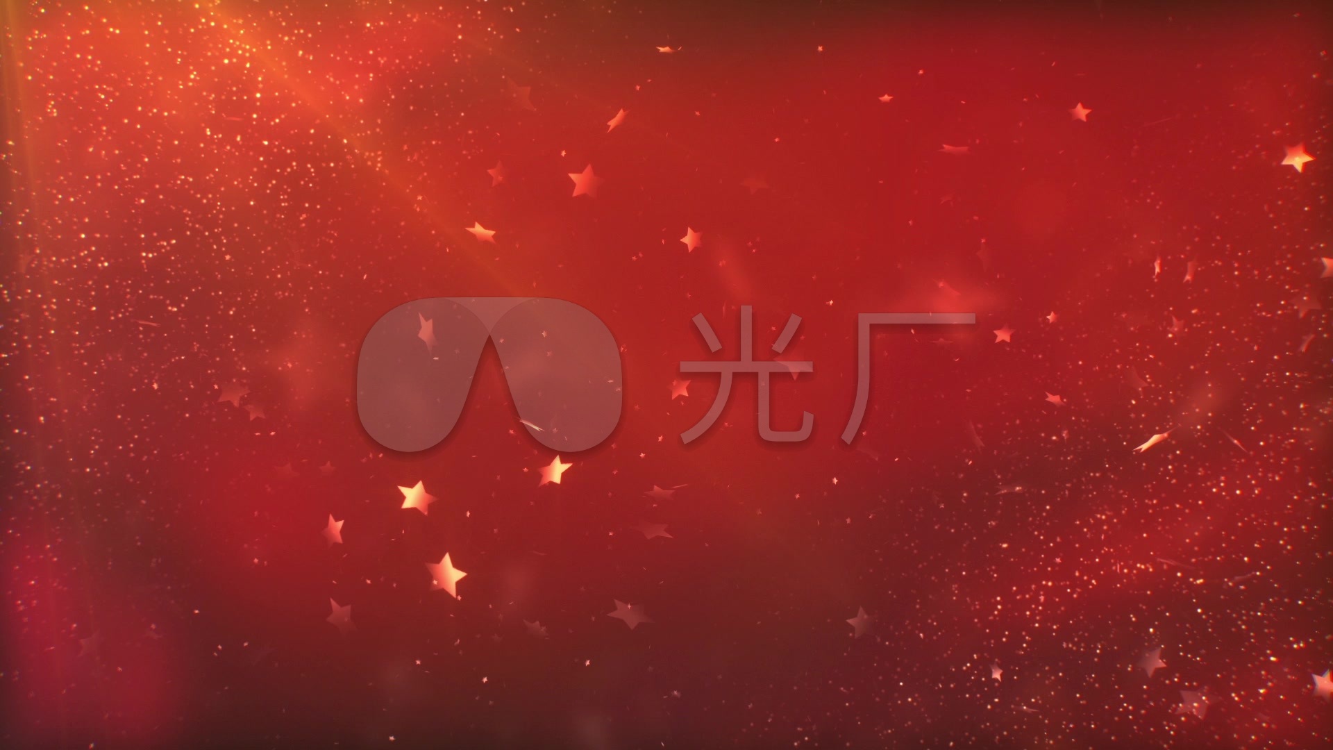 红色背景图片1920*1080,1920*1080红色背景图 红色节日背景视频_1920x1080_高清视频素材下载(编号