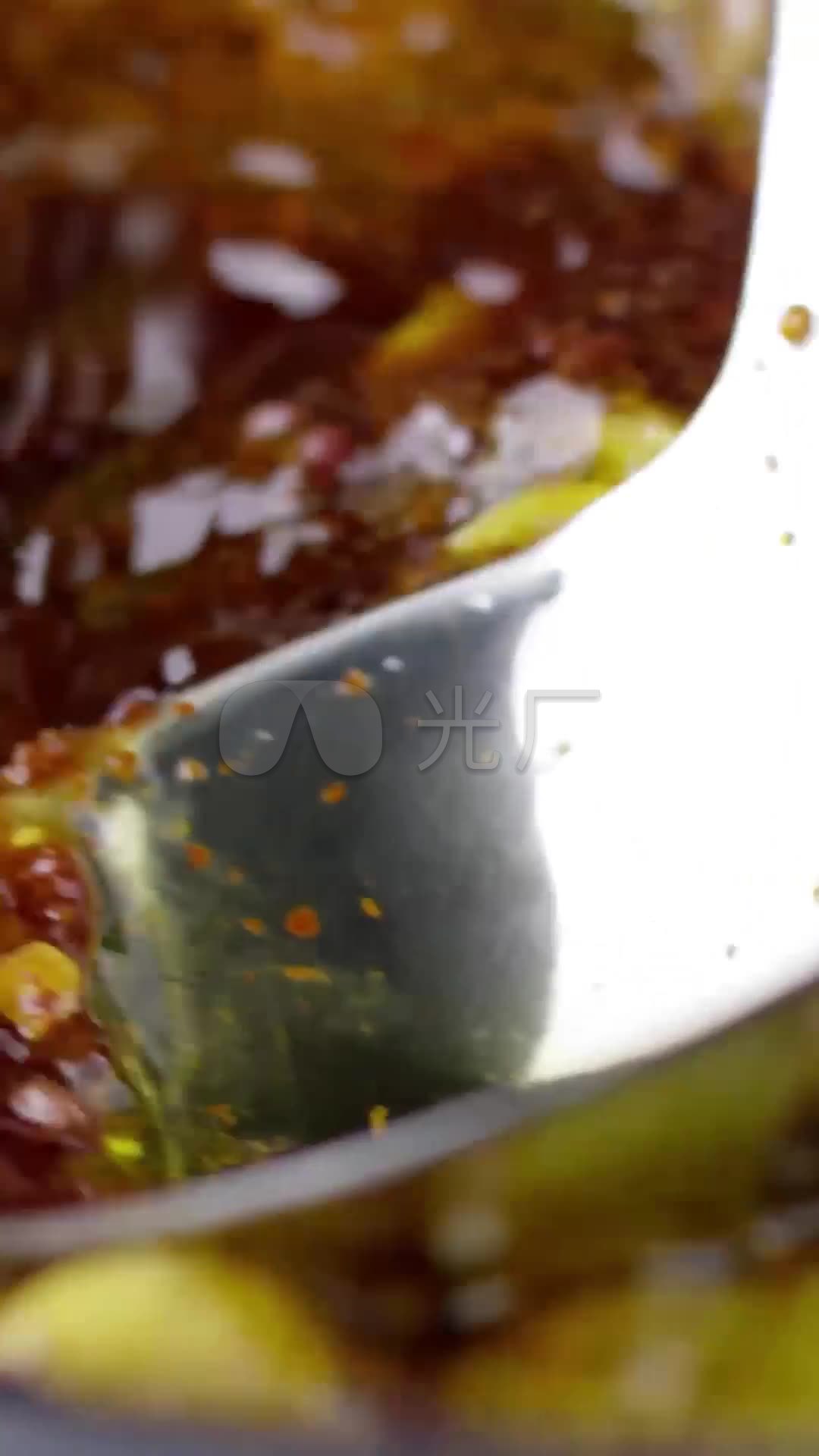经典龙虾烹饪(竖屏)_1080X1920_高清视频素材