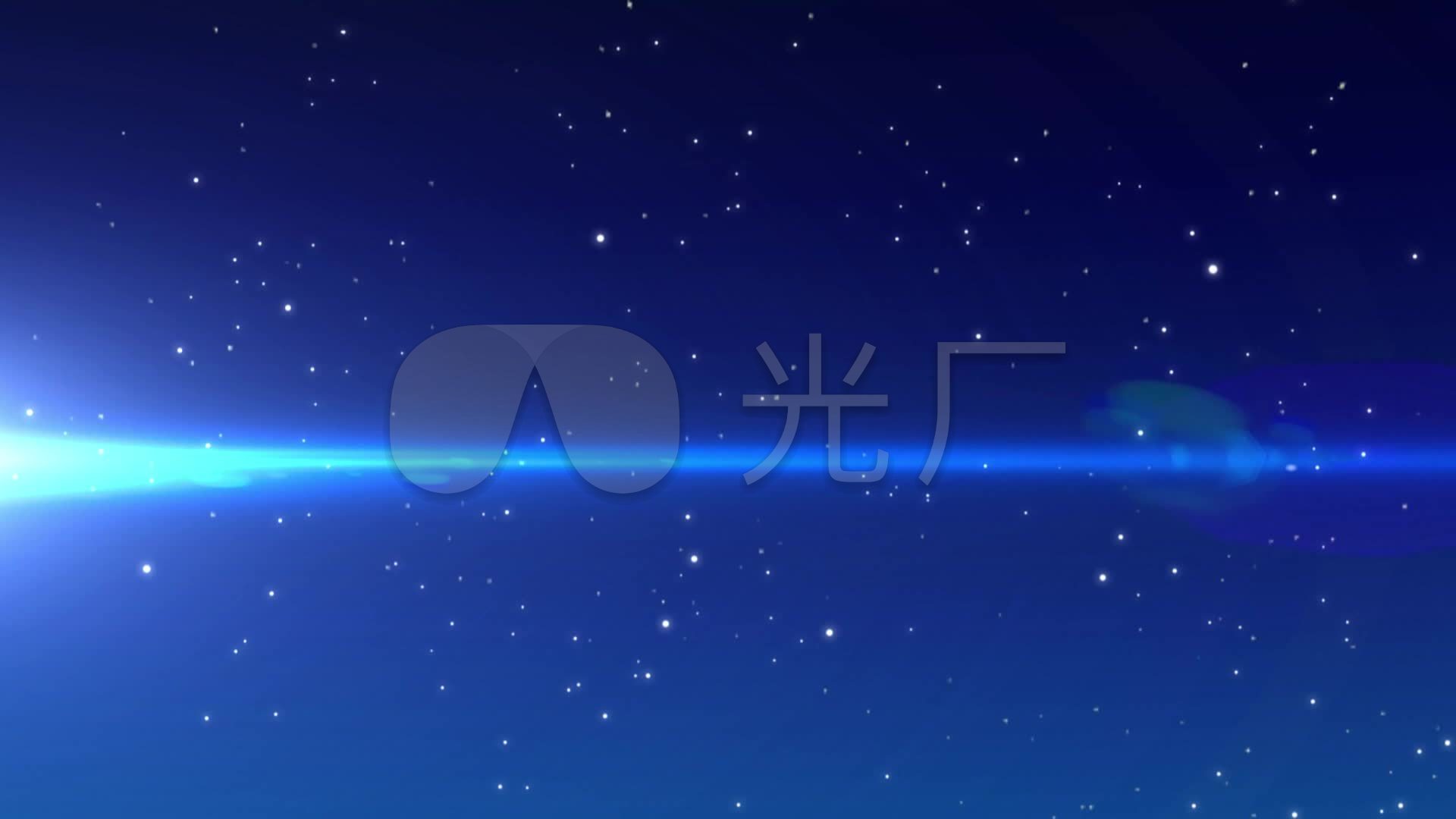 电脑壁纸1920x1080星空,电脑壁纸1920x1080动漫 蓝色星空背景_1920x1080_高清视频素材下载(编号:)