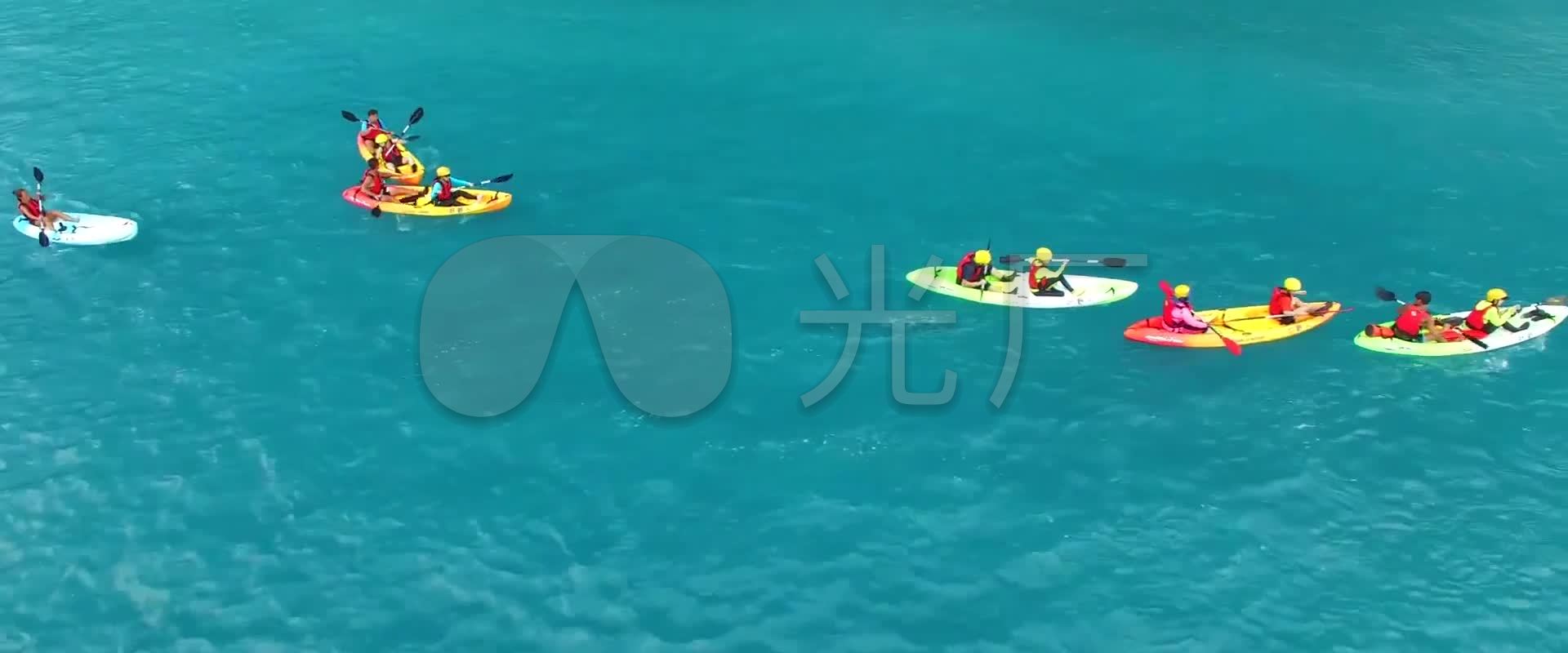 中国台湾清水断崖自然风光航拍视频素材下载_