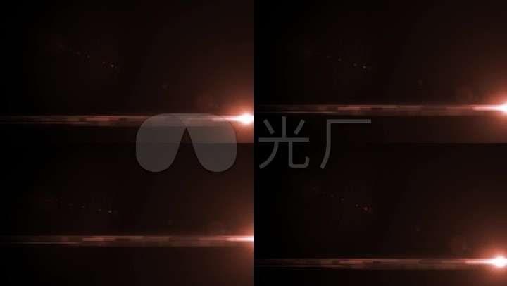扫光光效_1920x1080_高清视频素材下载(编号:2505832)_影视包装_vj师