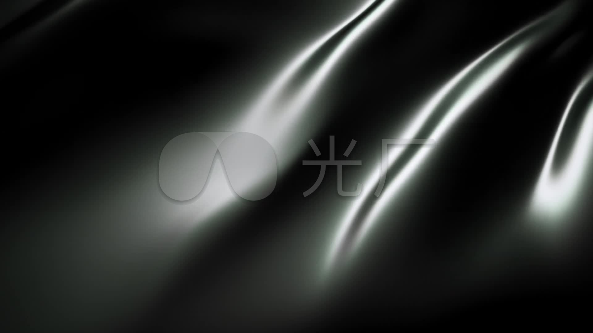 纯黑壁纸1080黑色,黑色纯黑壁纸1080 夜店纯黑_1920x1080_高清视频素材下载(编号:2527705)