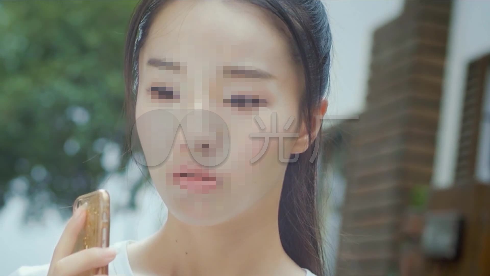 失恋分手女生哭泣_mp4_6下载(编号:2533802)_实拍视频