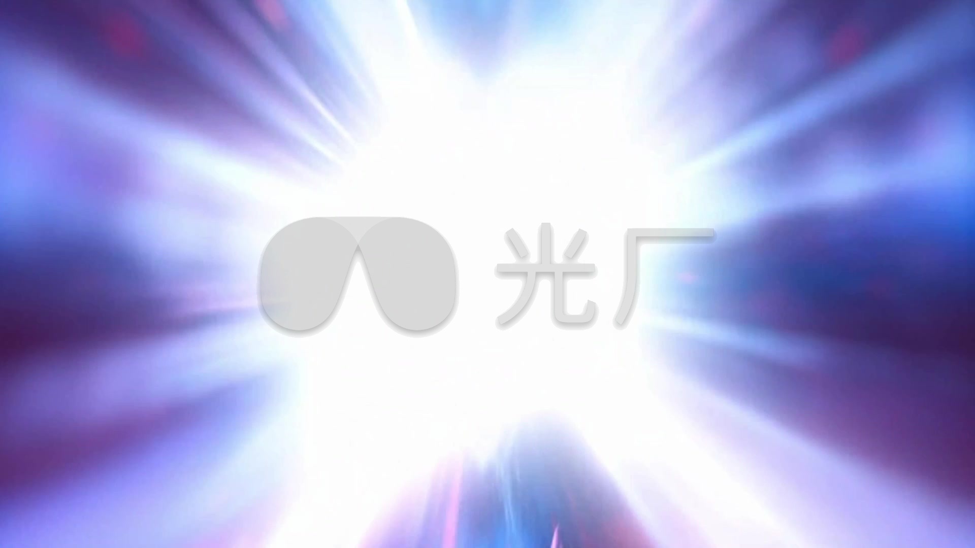 极速光线_1920x1080_高清视频素材下载(编号:2554154)_酒吧vj_vj师网