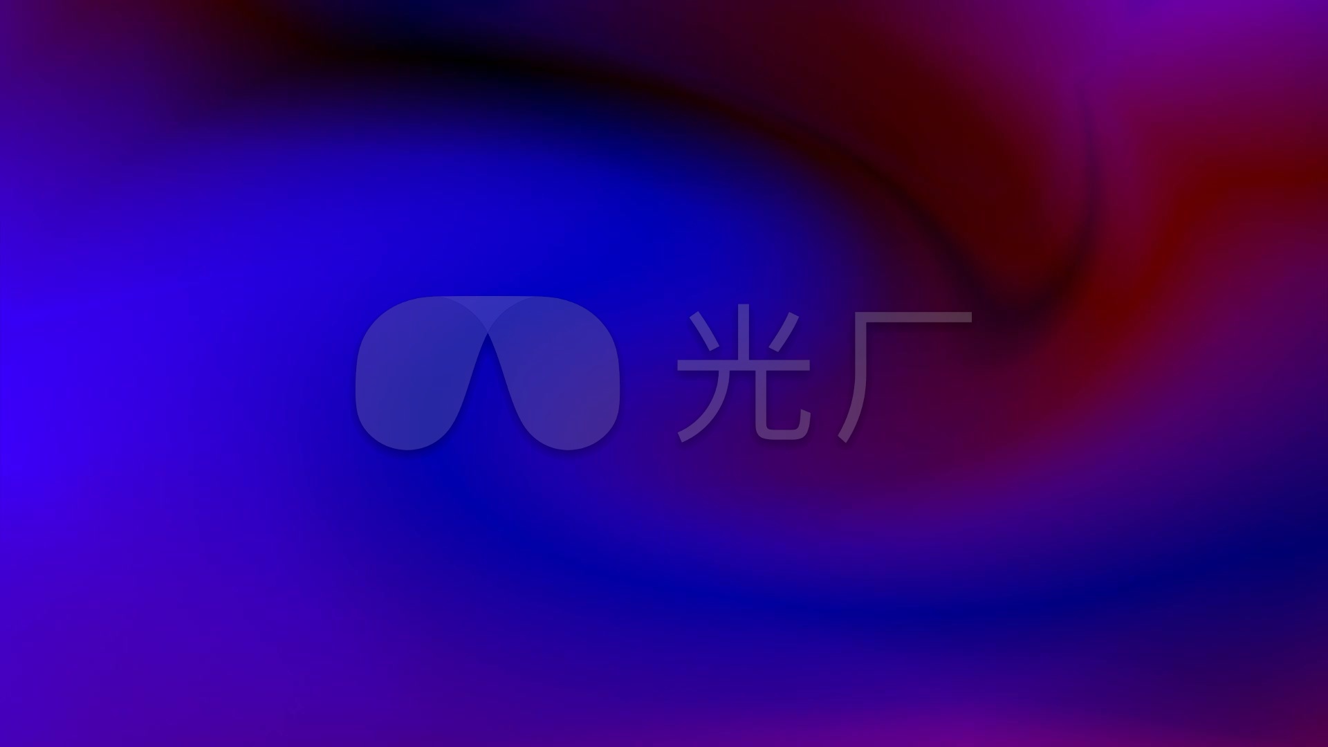 纯色壁纸1920x1080,壁纸1920x1080 彩色渐变时尚背景_1920x1080_高清视频素材下载(编号