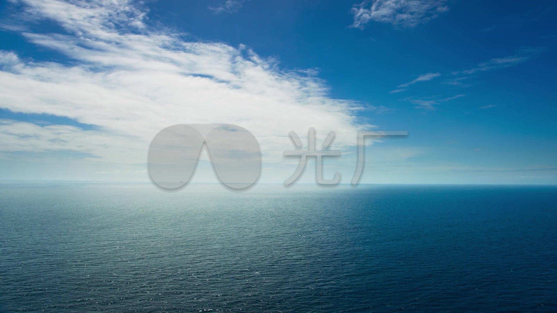 穿越大海02