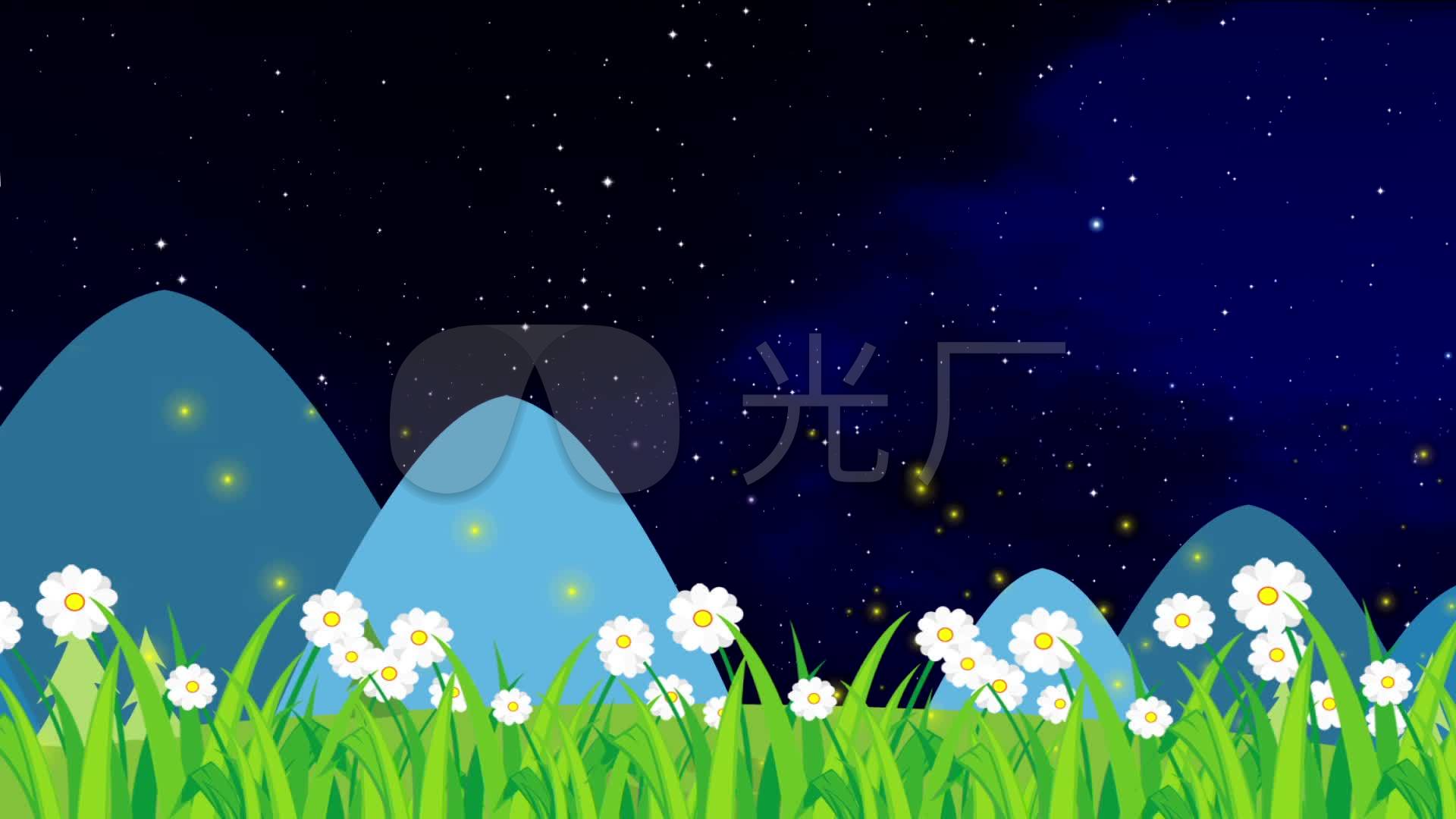 虫儿飞_1920x1080_高清视频素材下载(编号:2586601)