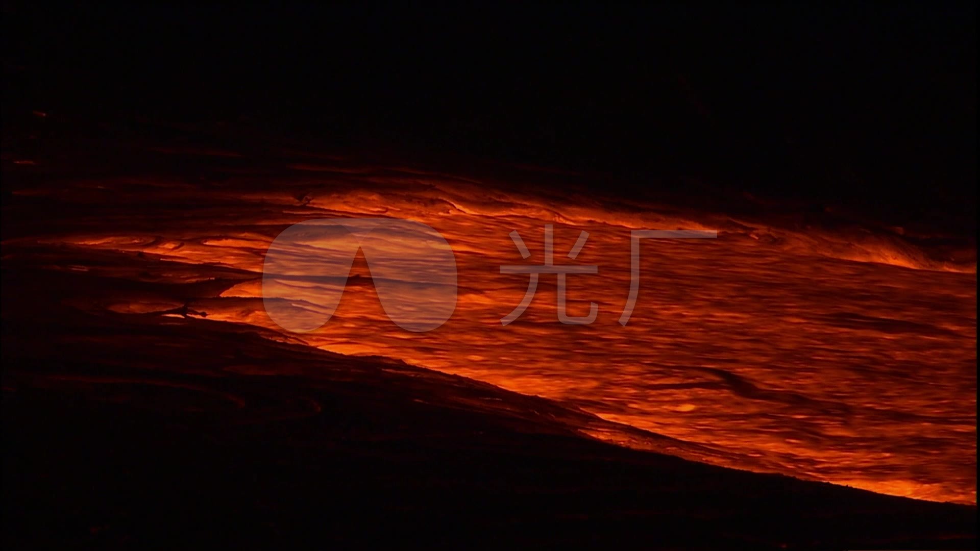 岩浆03