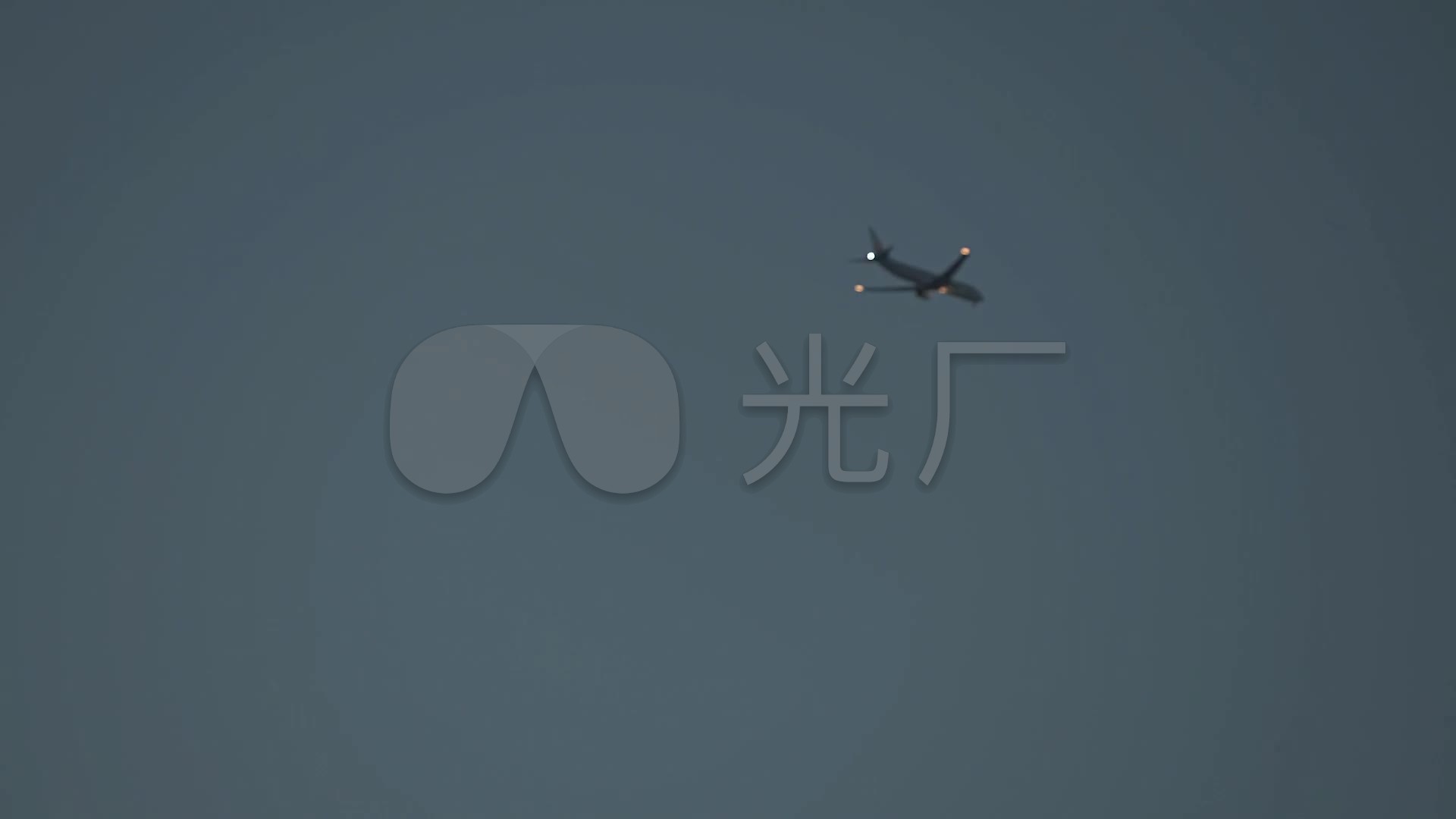 自然风景视频素材_1920x1080_高清视频素材下载(编号