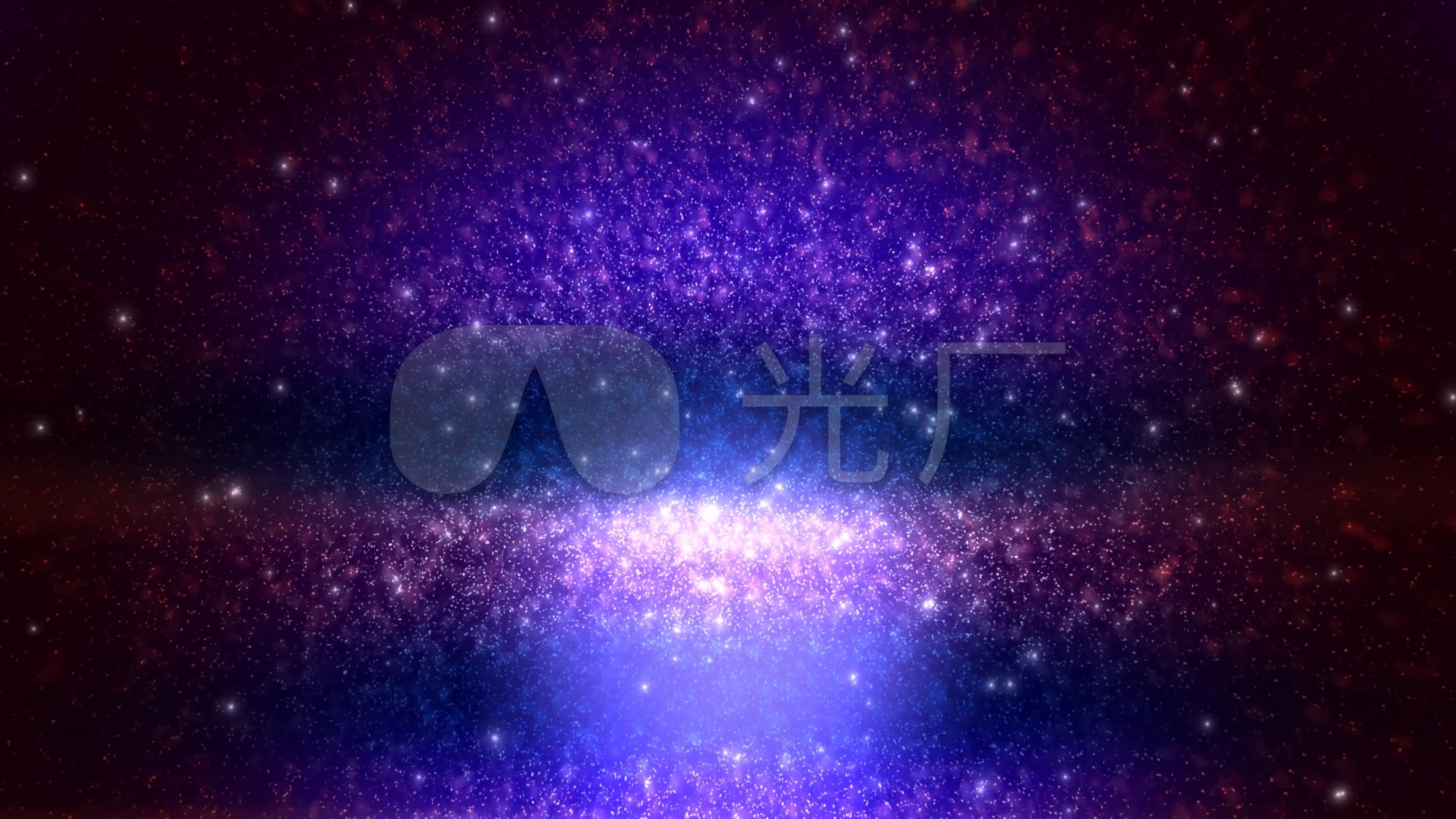 4kɫռǿز
