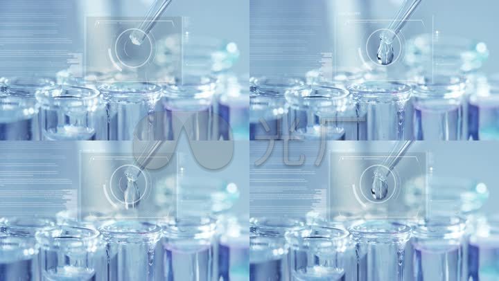 人工授精和试管婴儿的区别_试管技术_二代试管和一代试管