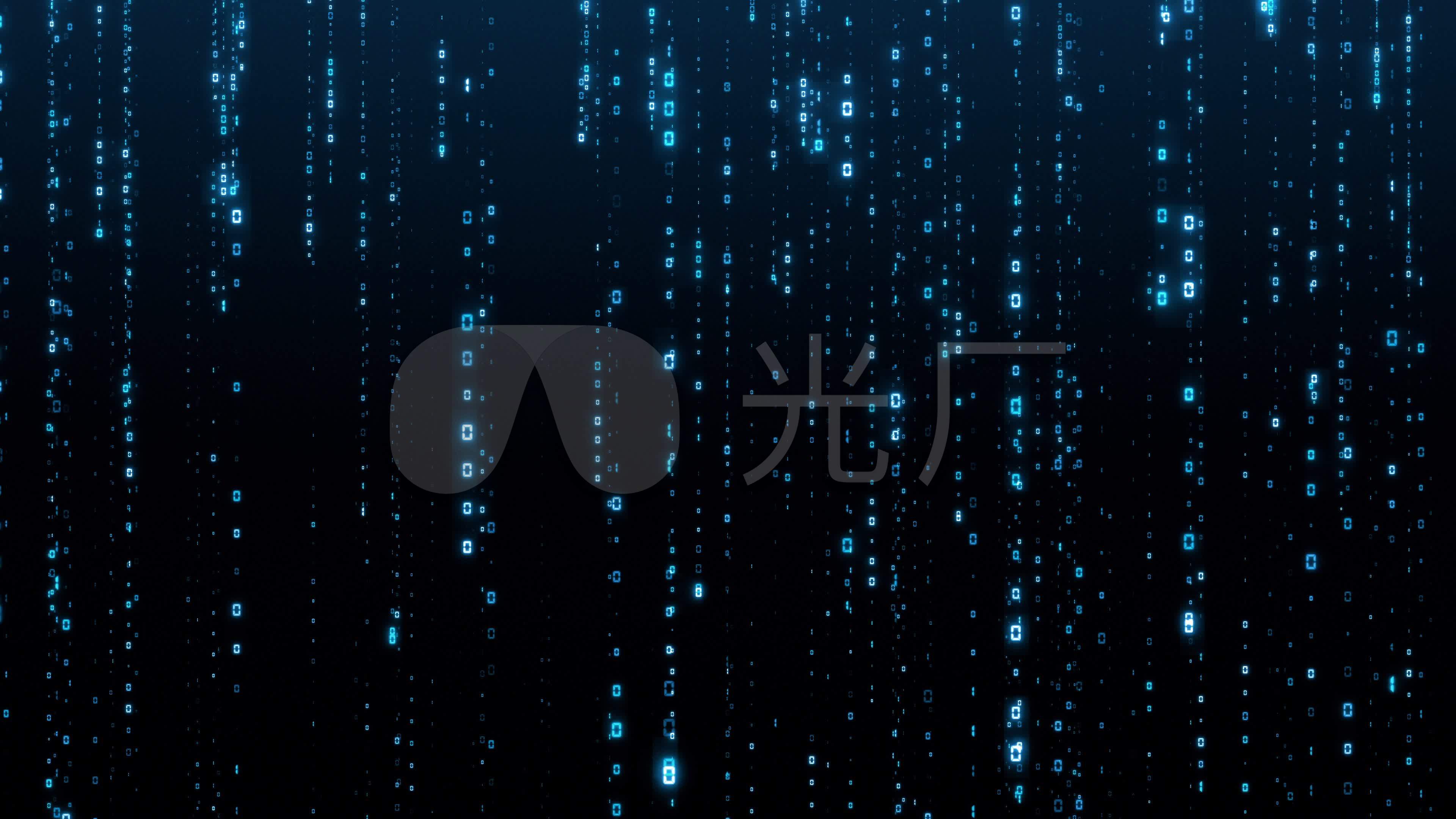 数字雨壁纸_数字雨_黑客帝国地府雨数字_壁纸175服战数字pk详解图片