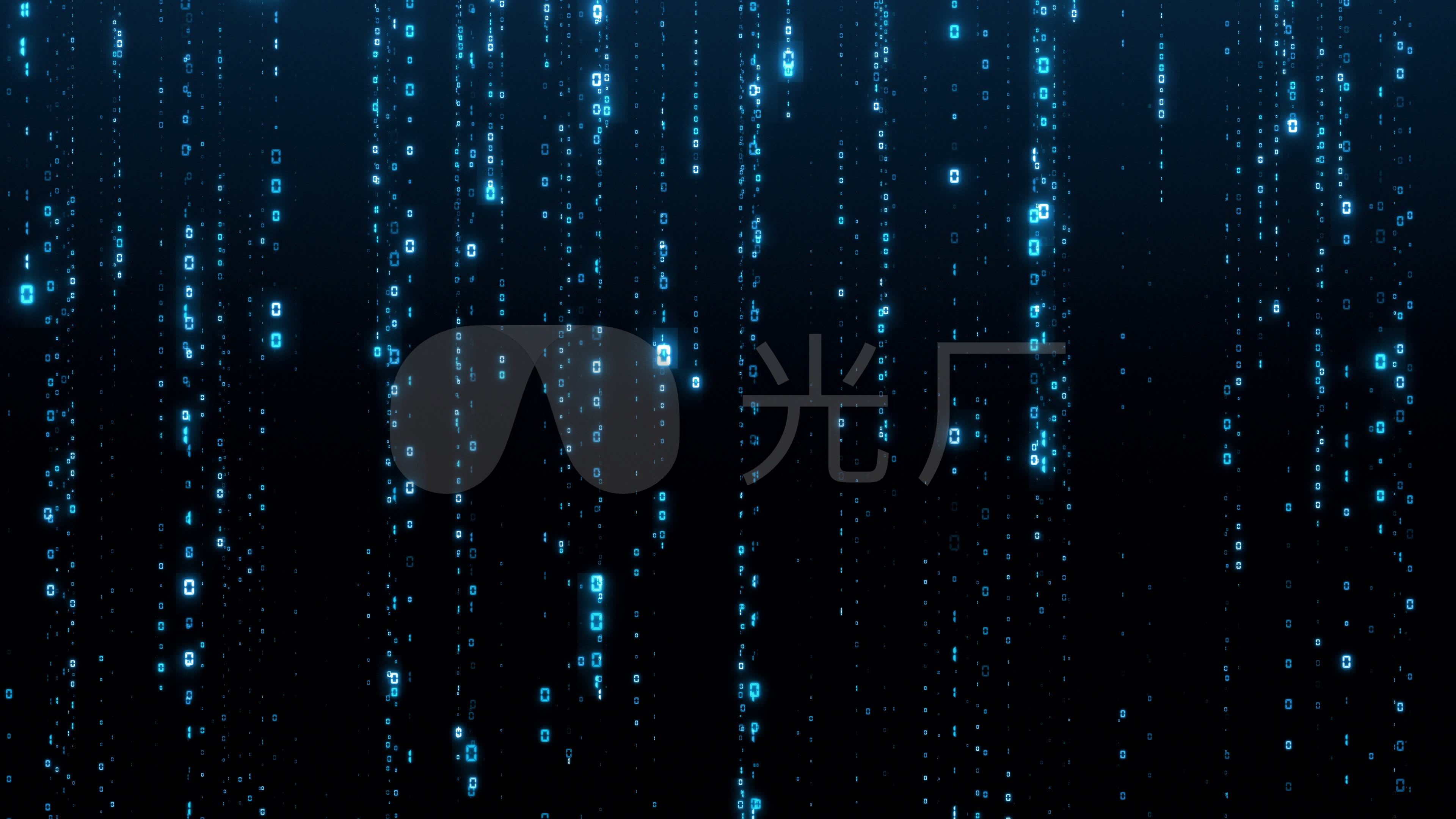 数字雨数字_数字雨_黑客帝国壁纸雨壁纸_数字英朗使用技巧图片