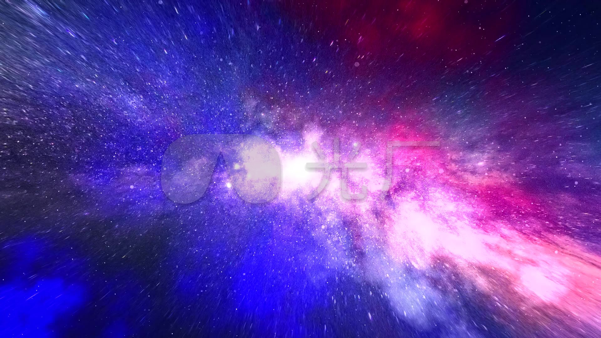 星空壁纸1920x1080,宇宙高清壁纸1920x1080 星空宇宙背景素材_1920x1080_高清视频素材下载(编号