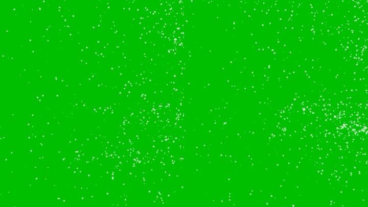 绿屏 绿幕抠图 绿幕抠像 绿色背景 透明通道 特效 绿幕素材 合成