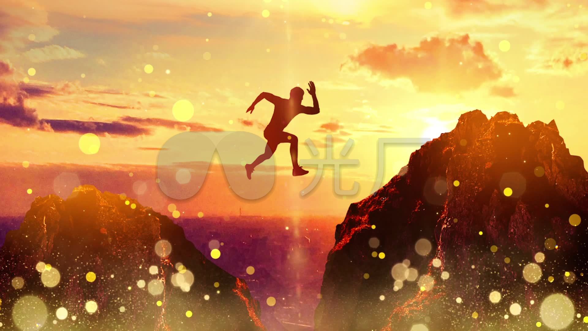 歌曲《超越梦想》汪正正 - 配乐成品