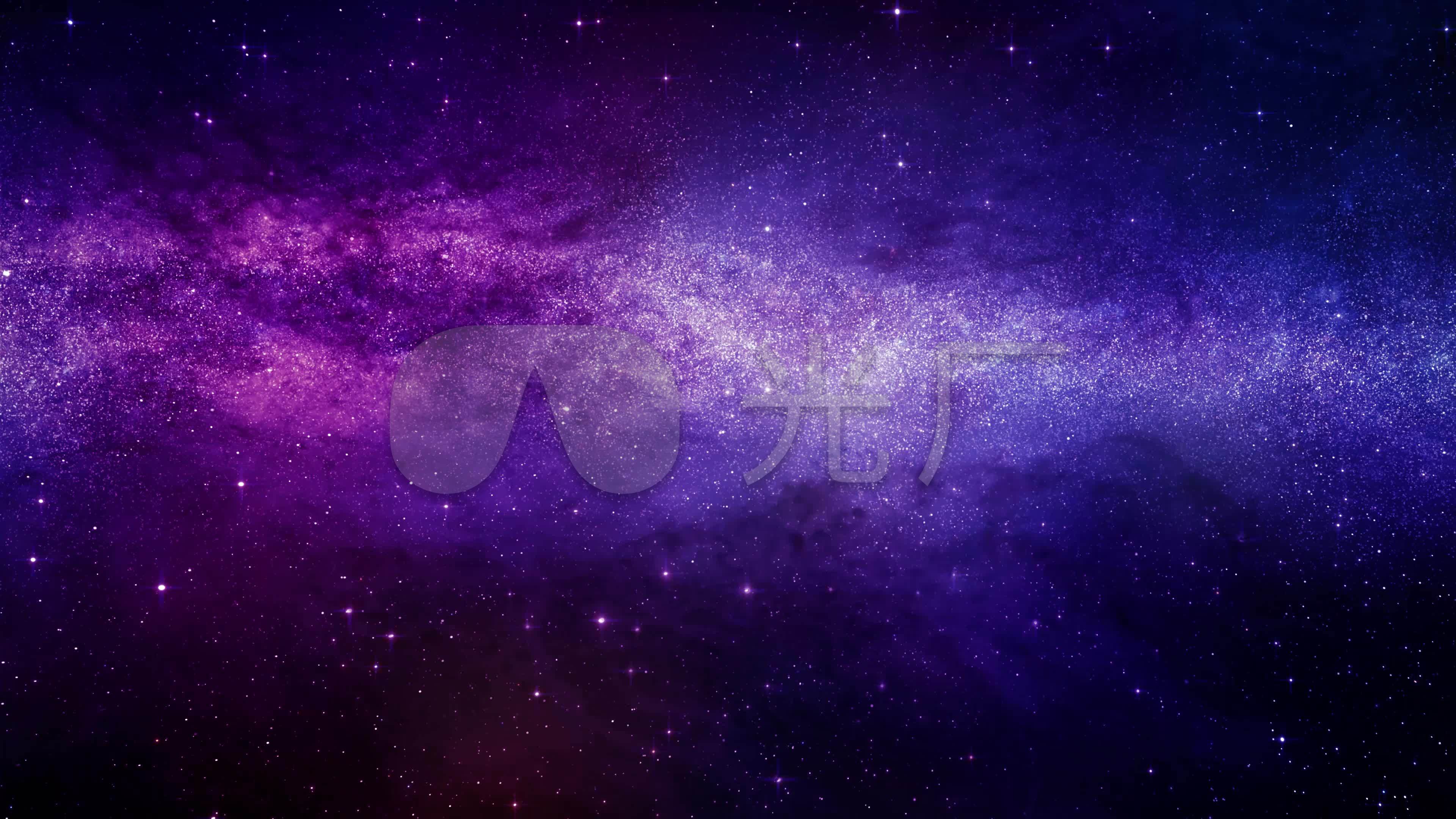 4k星空壁纸1080,4k壁纸1920x1080星空 4k宇宙星空_3840x2160_高清视频素材下载(编号:)_影视