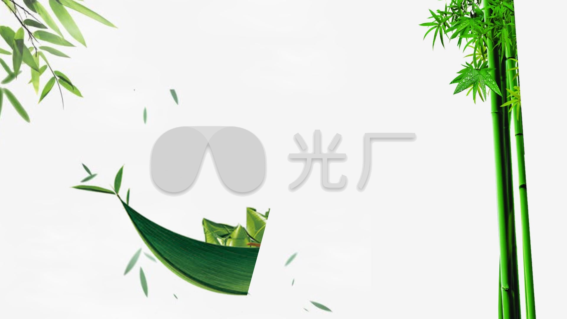 粽子端午节视频_1920x1080_高清视频素材下载(编号:)