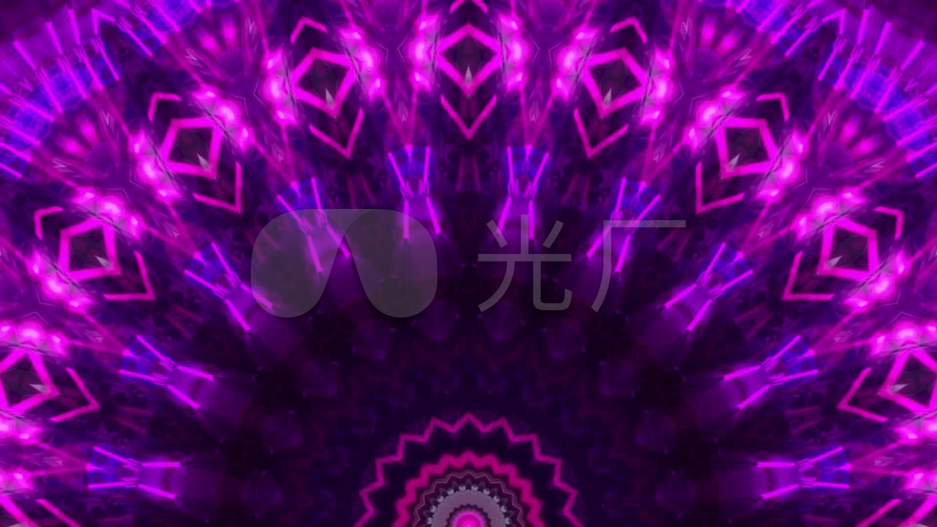 抖音一張照片怎么配樂(lè)為什么別人發(fā)的照片會(huì)配有音樂(lè)呢 抖音一張照片怎么配樂(lè)為什么別人發(fā)的照片會(huì)配有音樂(lè)呢 運(yùn)營(yíng)百科