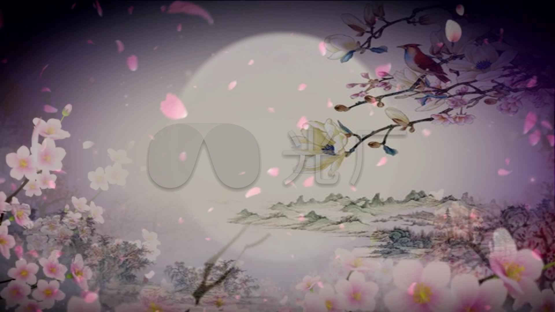 一剪梅李清照诗歌朗诵昭君怨古筝奇葩乐伴奏_纯音qq视频 一剪梅李清照诗歌朗诵昭君怨古筝奇葩乐伴奏_纯音qq视频