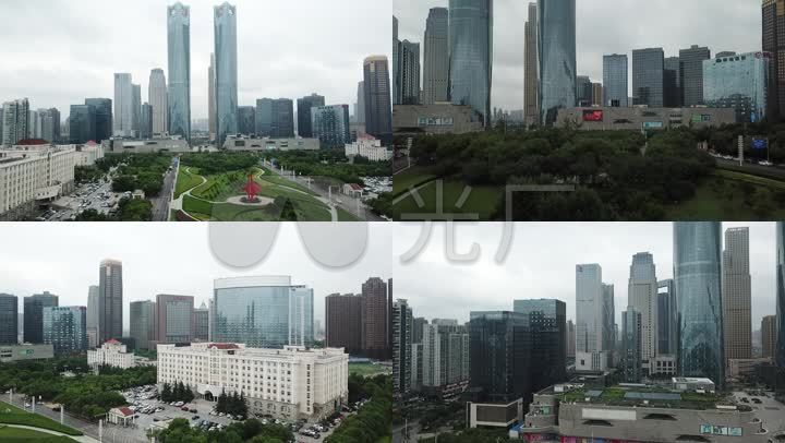 南昌cbd