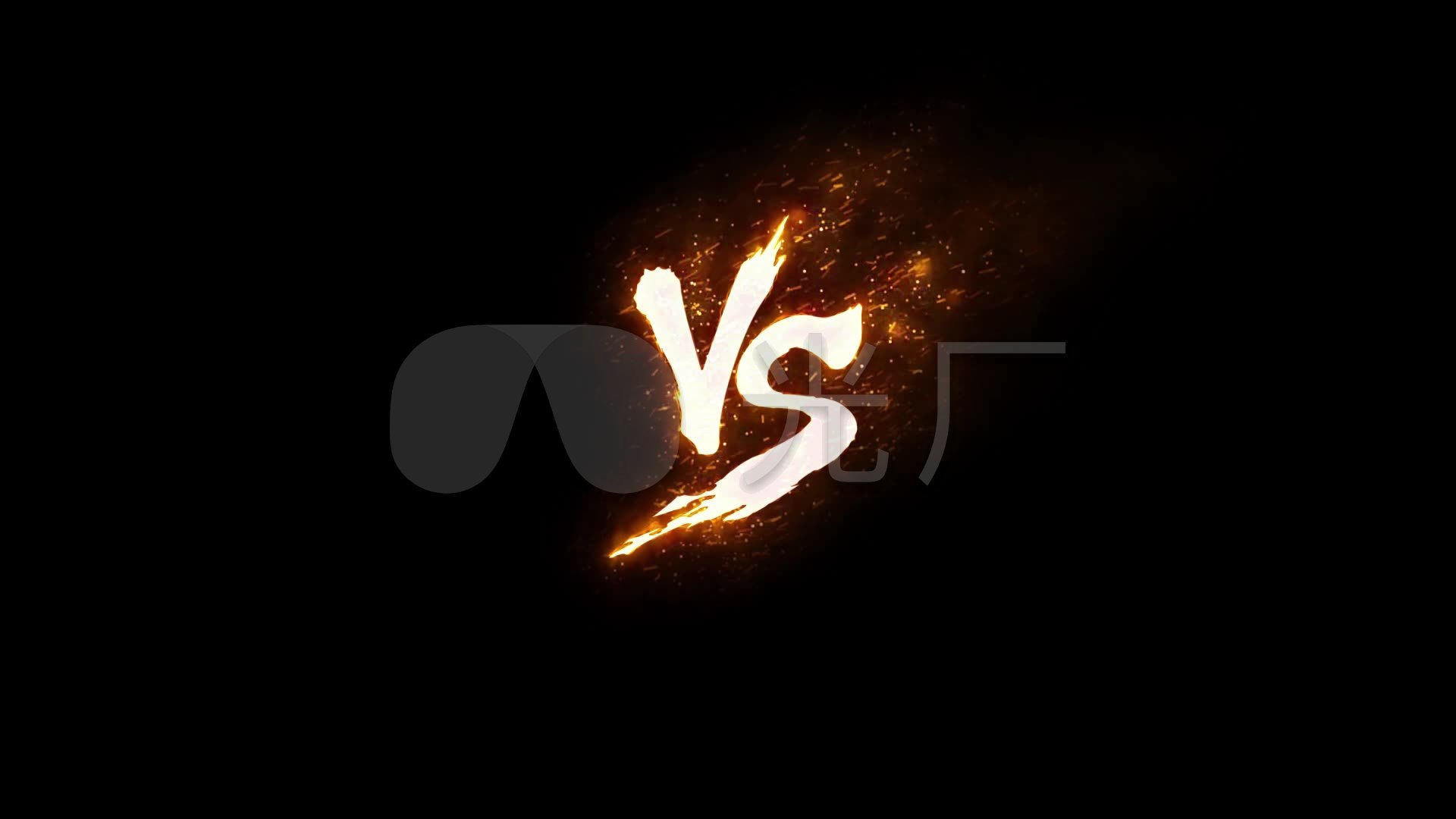 冷暖两款vs-alpha透明通道_视频素材包下载(编号:)