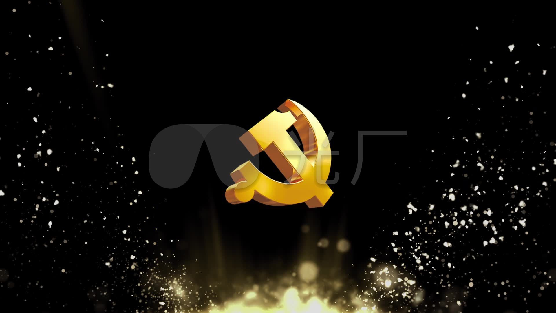 纯黑色1920x1080超高,4k超清纯黑色壁纸 党黑色背景_1920x1080_高清视频素材下载(编号:)_舞台