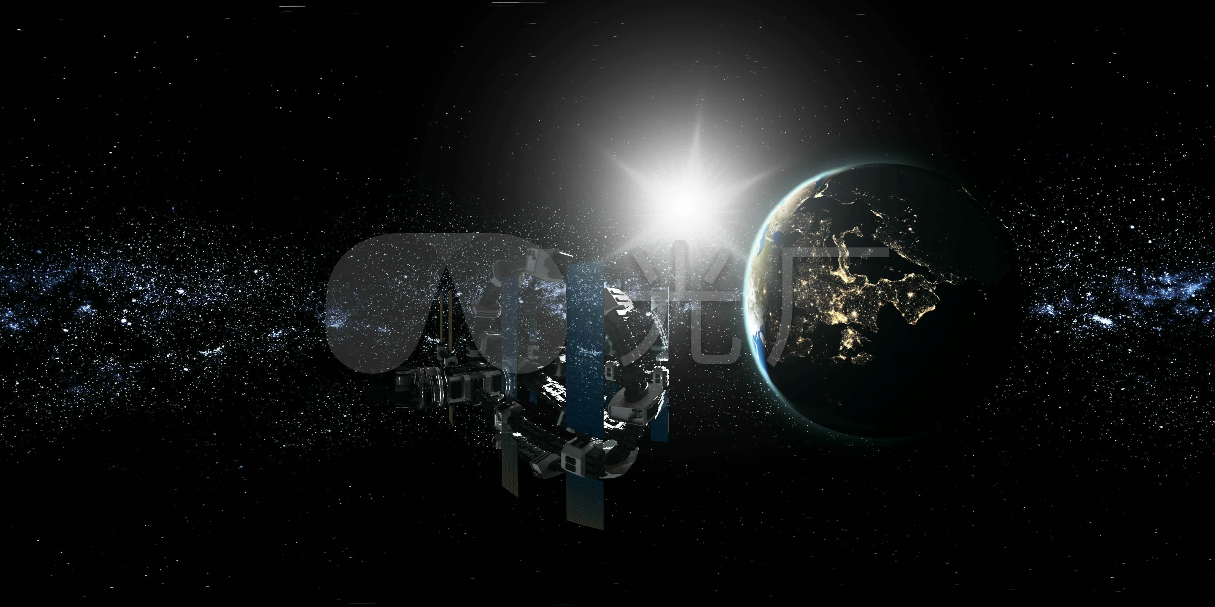 vr360ȫvr360ռվ