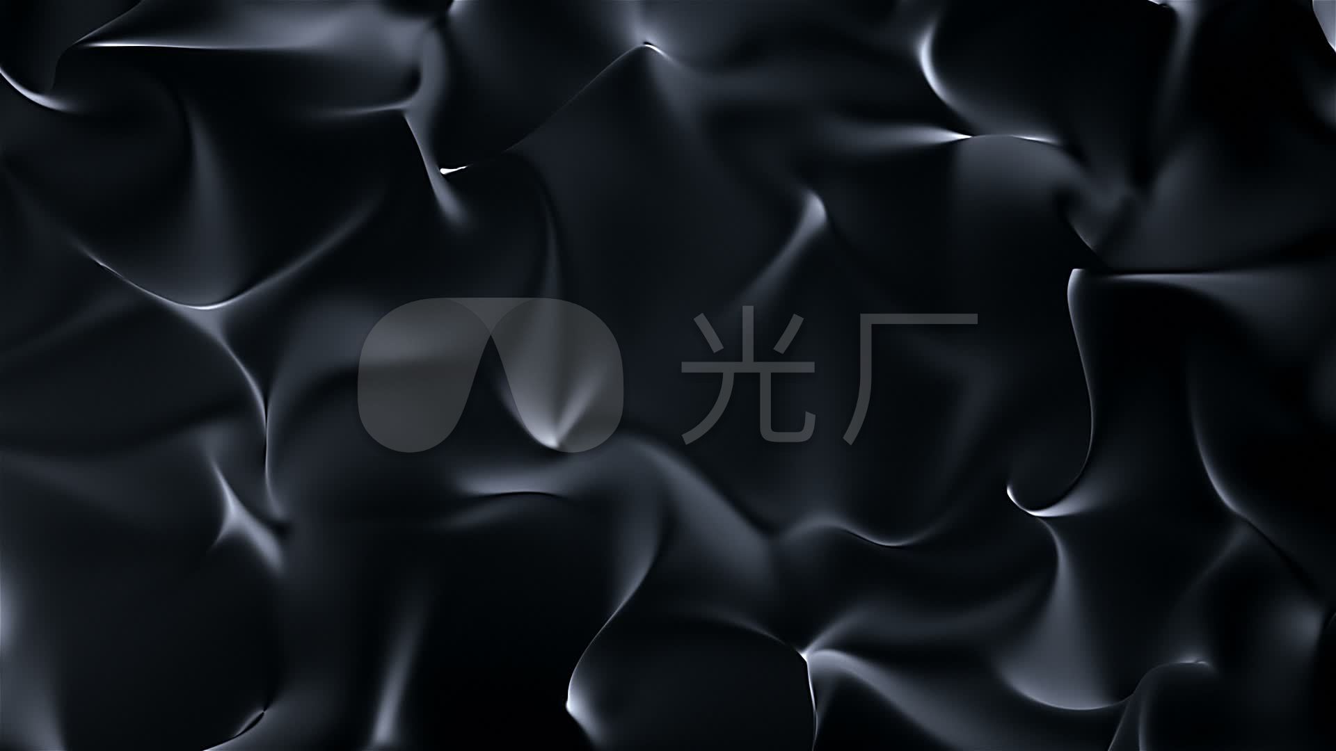 黑色背景1920*1080,1920*1080黑色背景 黑色丝绸背景_1920x1080_高清视频素材下载(编号:)