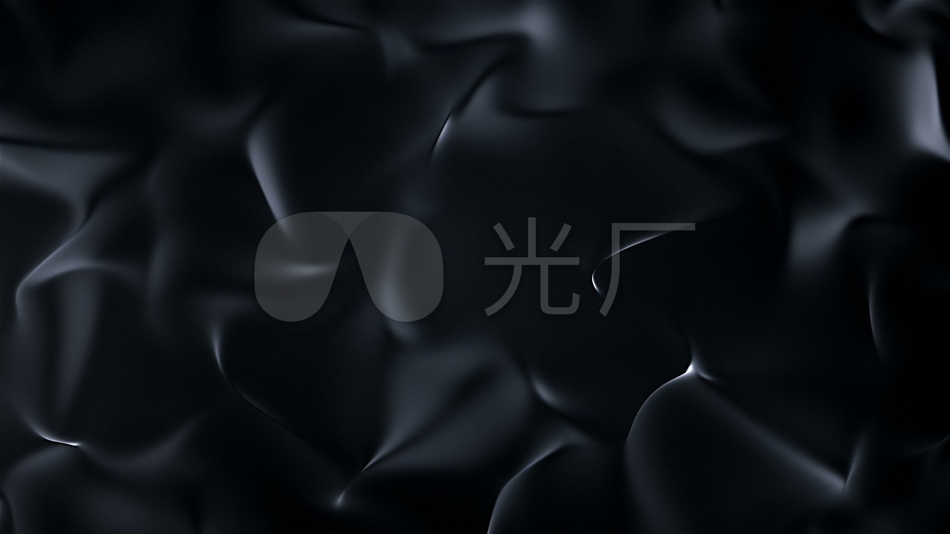 1920*1080纯黑色壁纸,纯黑色壁纸1920x1080 黑色丝绸背景_1920x1080_高清视频素材下载(编号:)