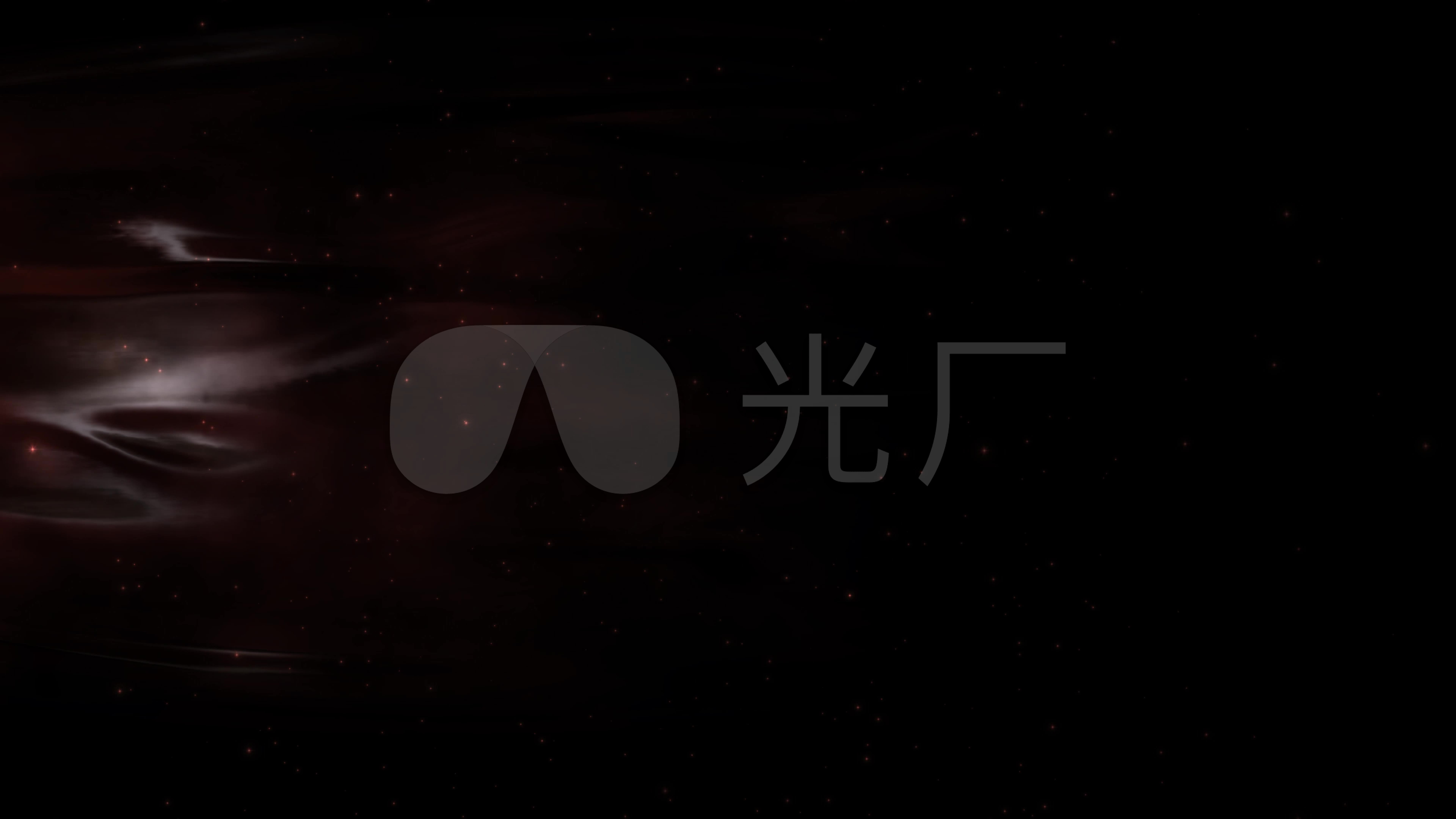8k血红擦拭背景视频效果动画_7680x4320_高清视频素材
