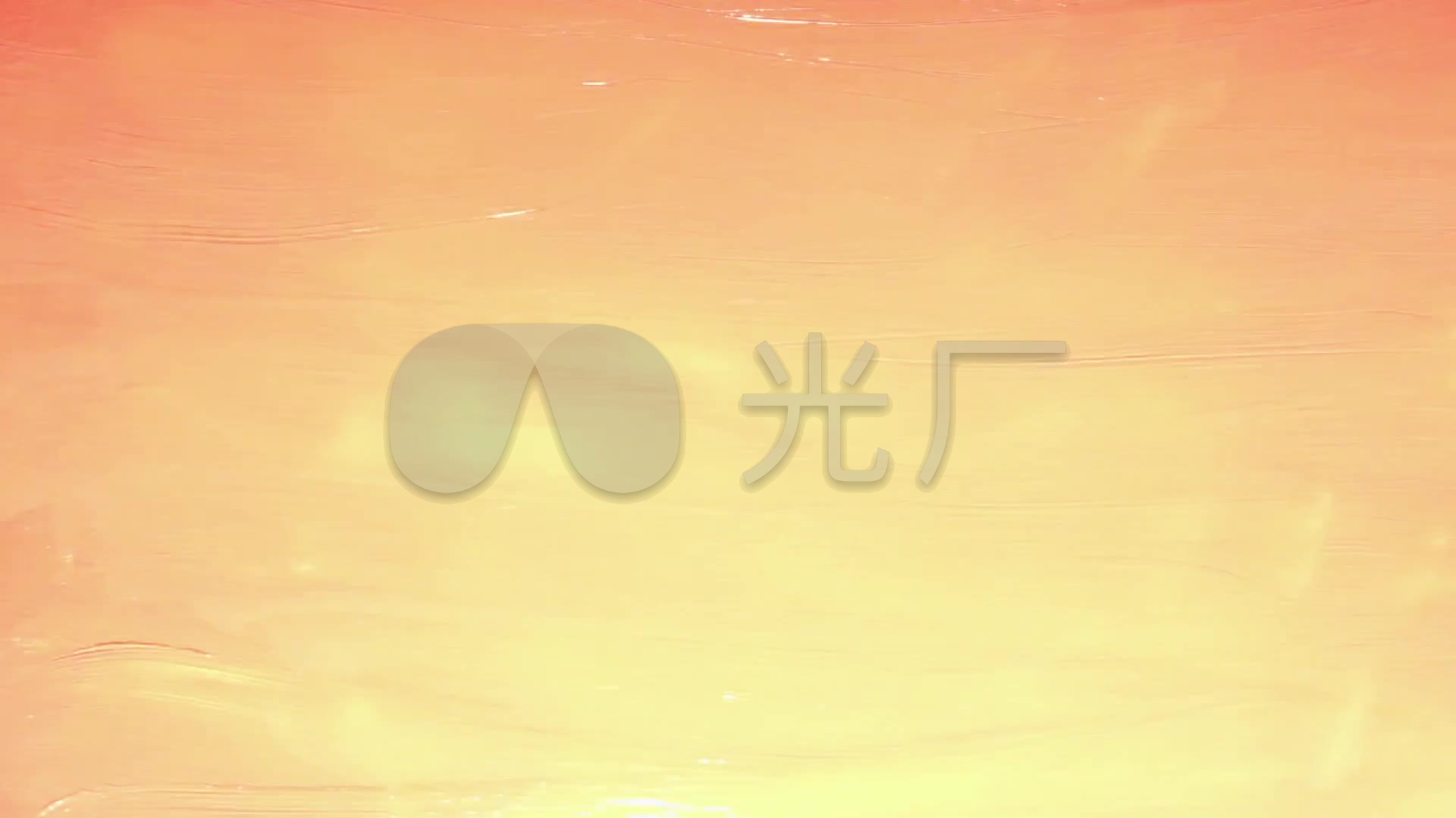 纯色背景图1920*1080,1920*1080纯色背景图 油画纯色背景_1920x1080_高清视频素材下载(编号:)