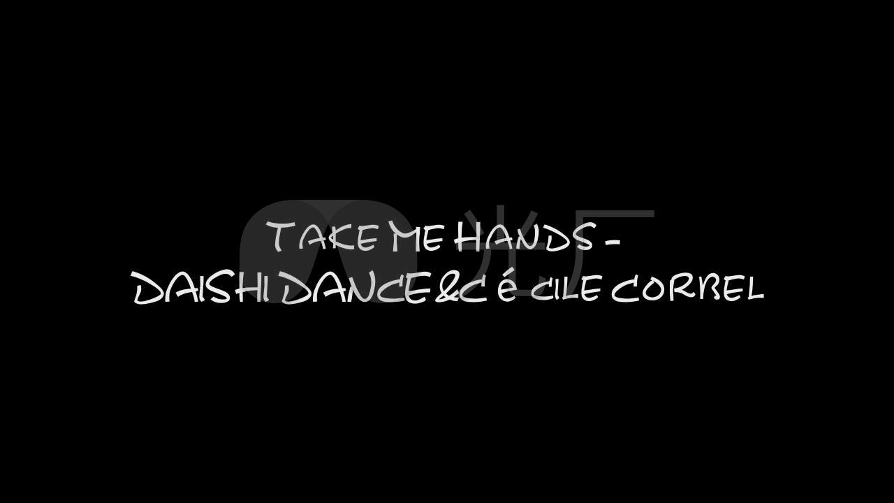 takemehand什么意思,takemehand 牵我的手takemehands_1280x720_高清视频素材下载(:)