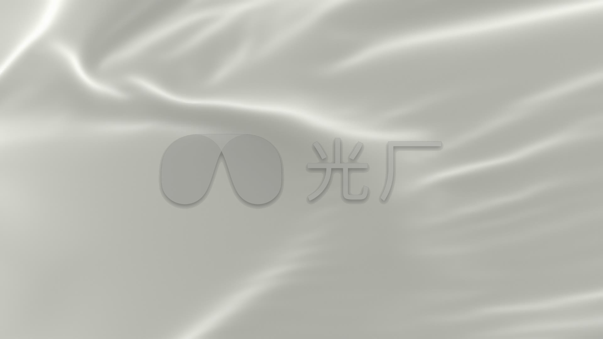 白色壁纸全白1080,白色壁纸全白纯色 白色丝绸动态素材_1920x1080_高清视频素材下载(编号