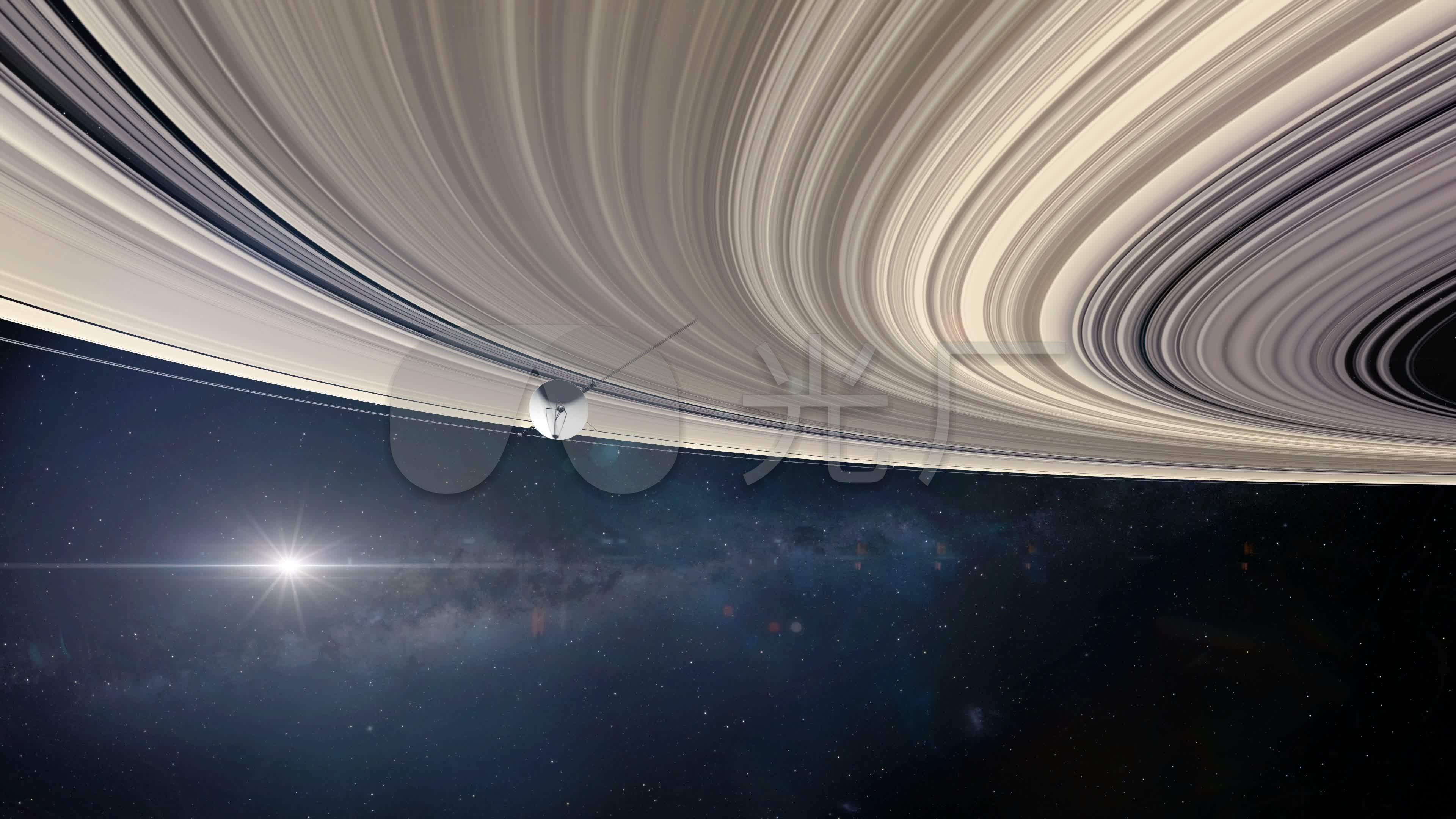 星际穿越_3840x2160_高清视频素材下载(编号:2764419)