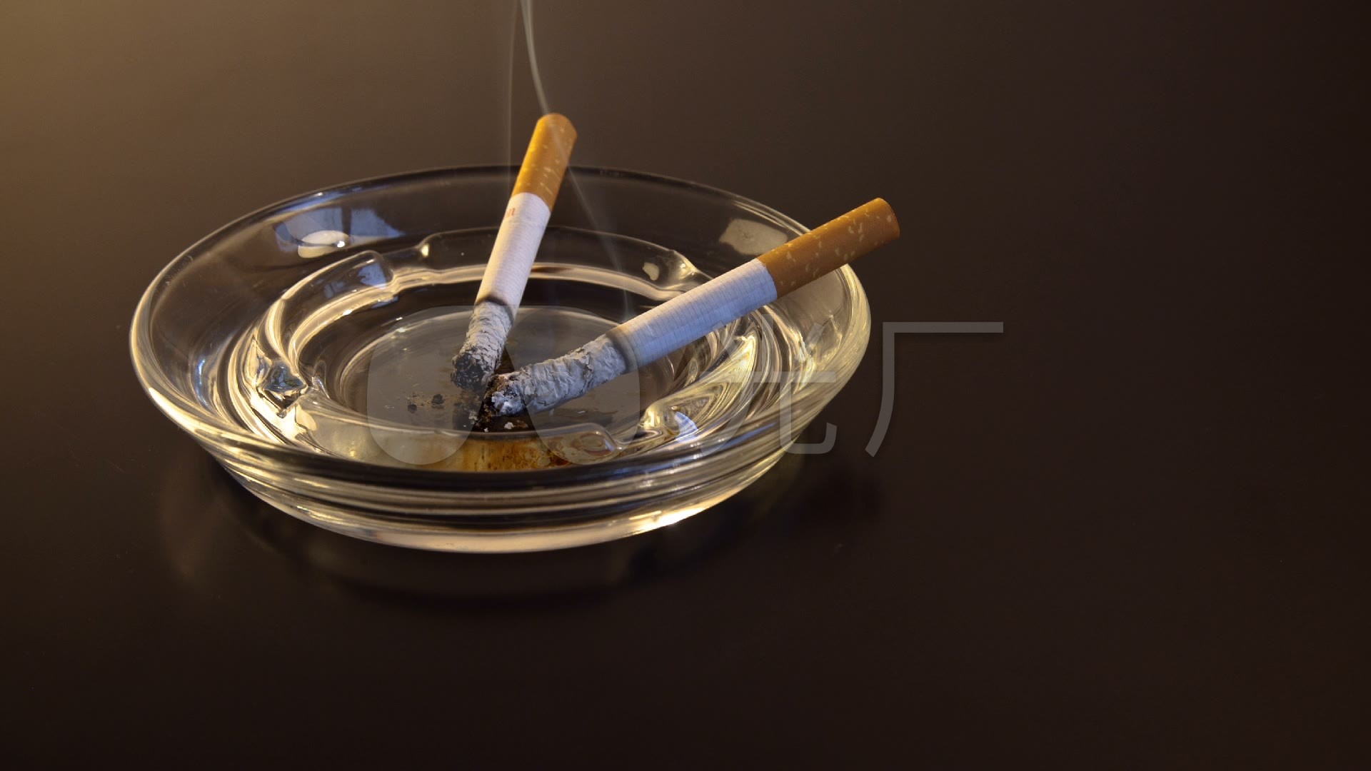 电镀烟灰缸 旋转烟灰缸 不锈钢烟灰缸 创意礼品台式烟灰缸-阿里巴巴