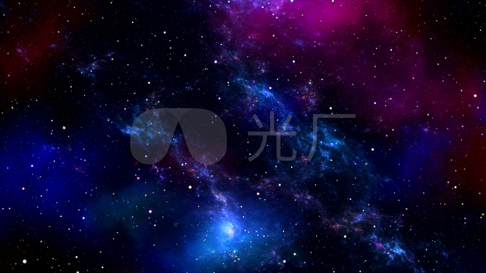 星空壁纸1920x1080,宇宙高清壁纸1920x1080 星空背景视频_1920x1080_高清视频素材下载(编号:)