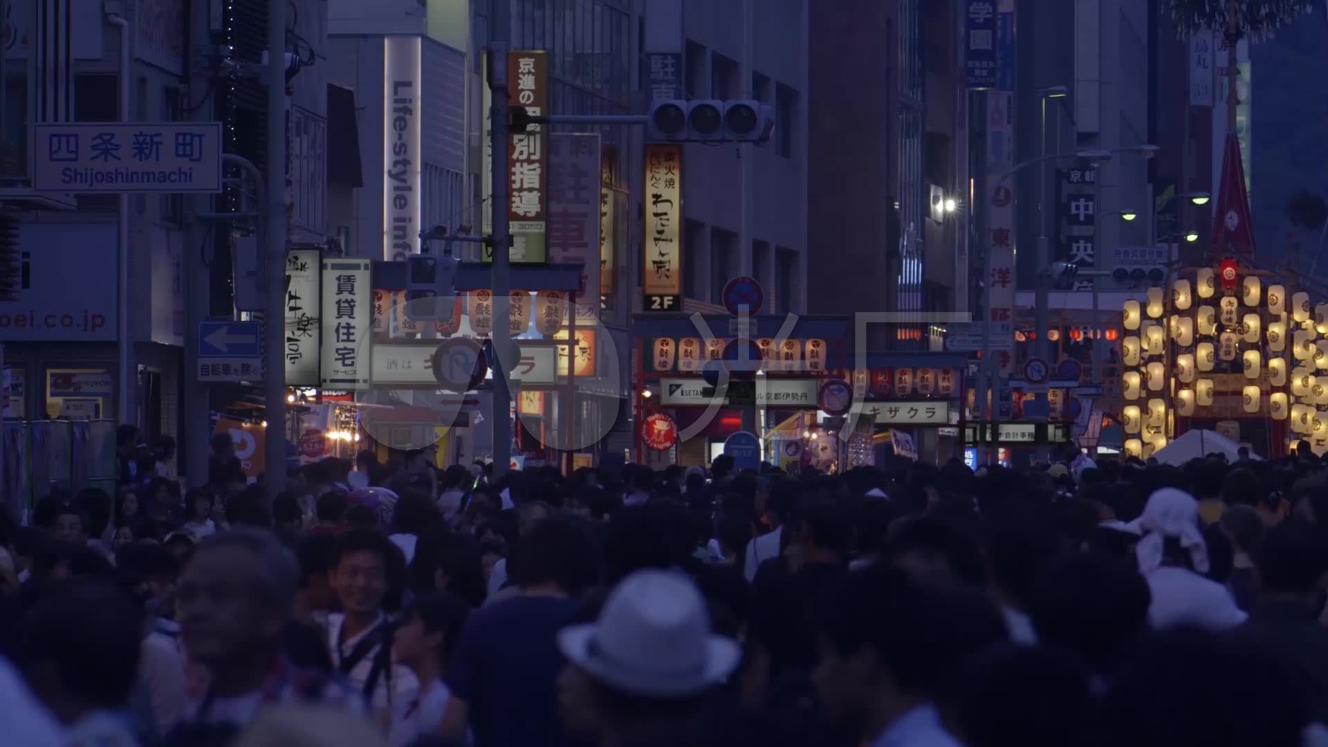 ͷȺȺ_01080_