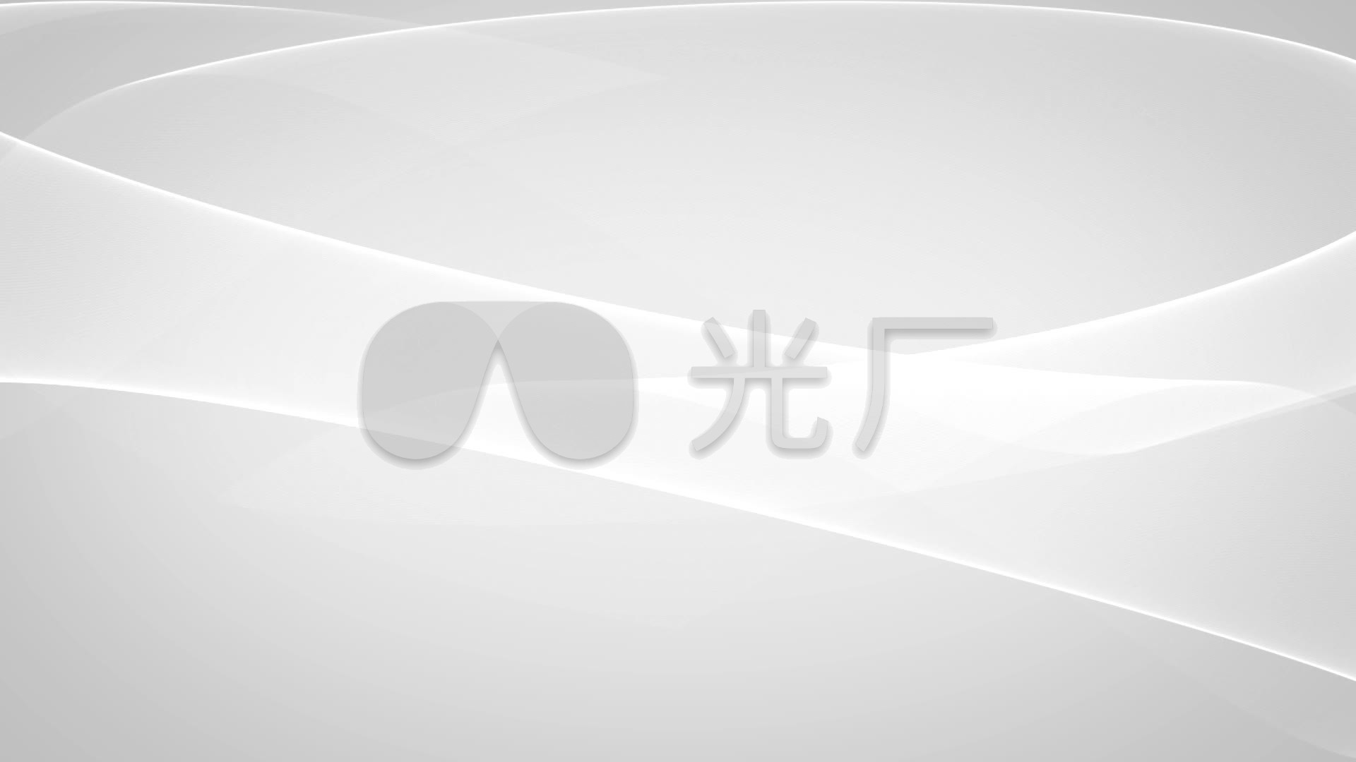 简约科技感灰色背景_1920x1080_高清视频素材下载(:)
