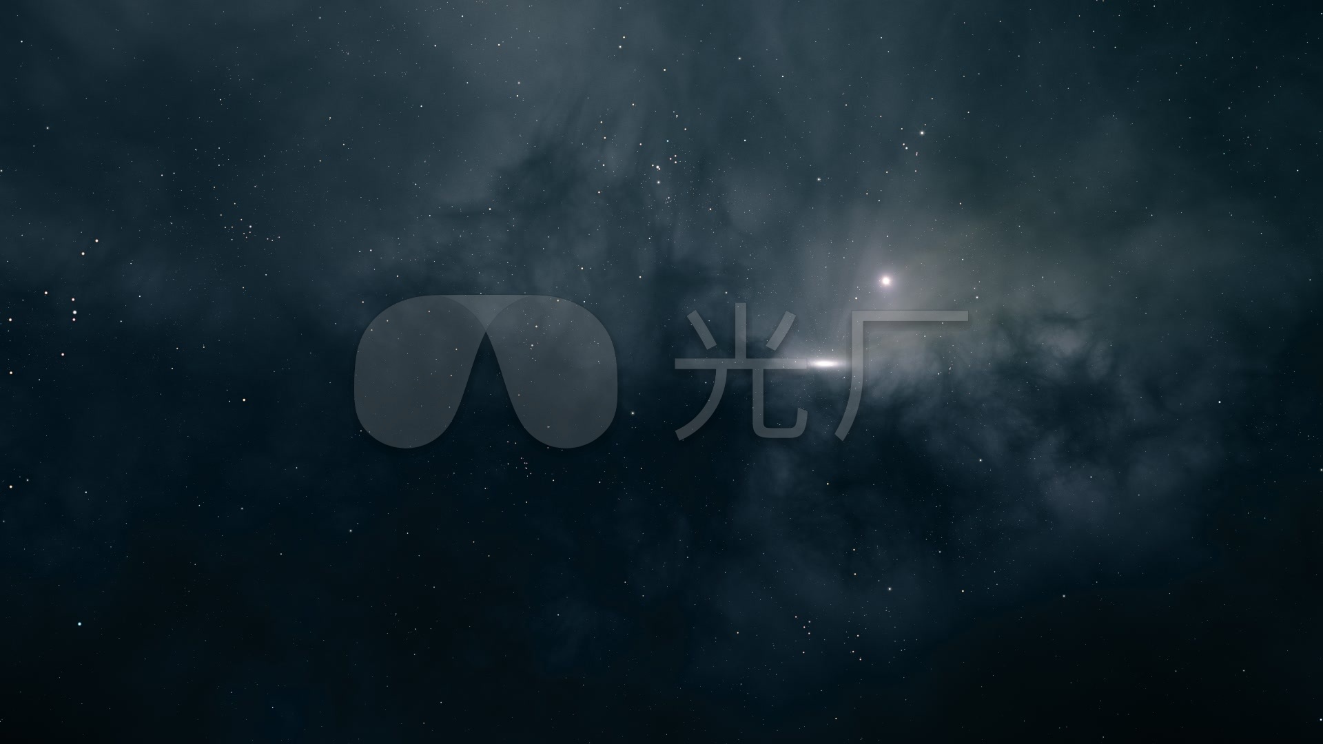 高清壁纸1920x1080暗黑,高清壁纸1920x1080星空 黑暗星空大气星云_1920x1080_高清视频素材下载(编号