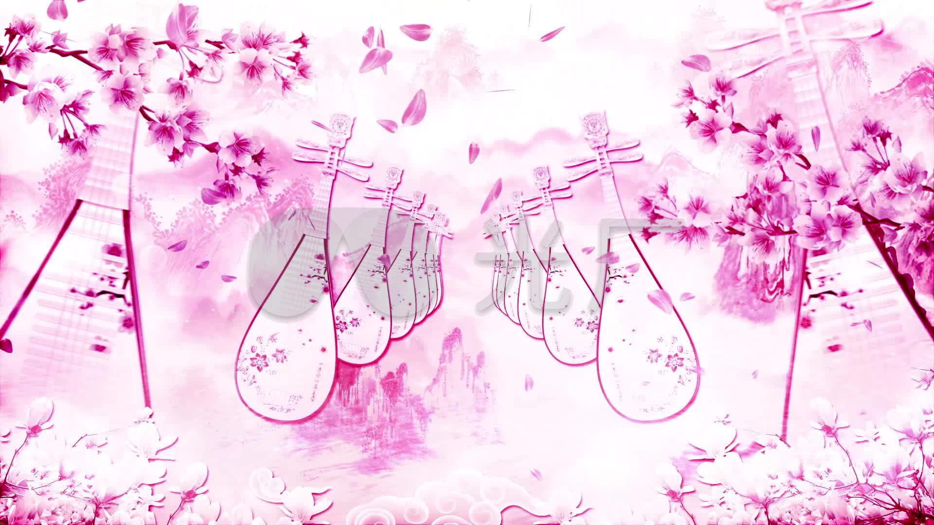 ŵִ ķ紿