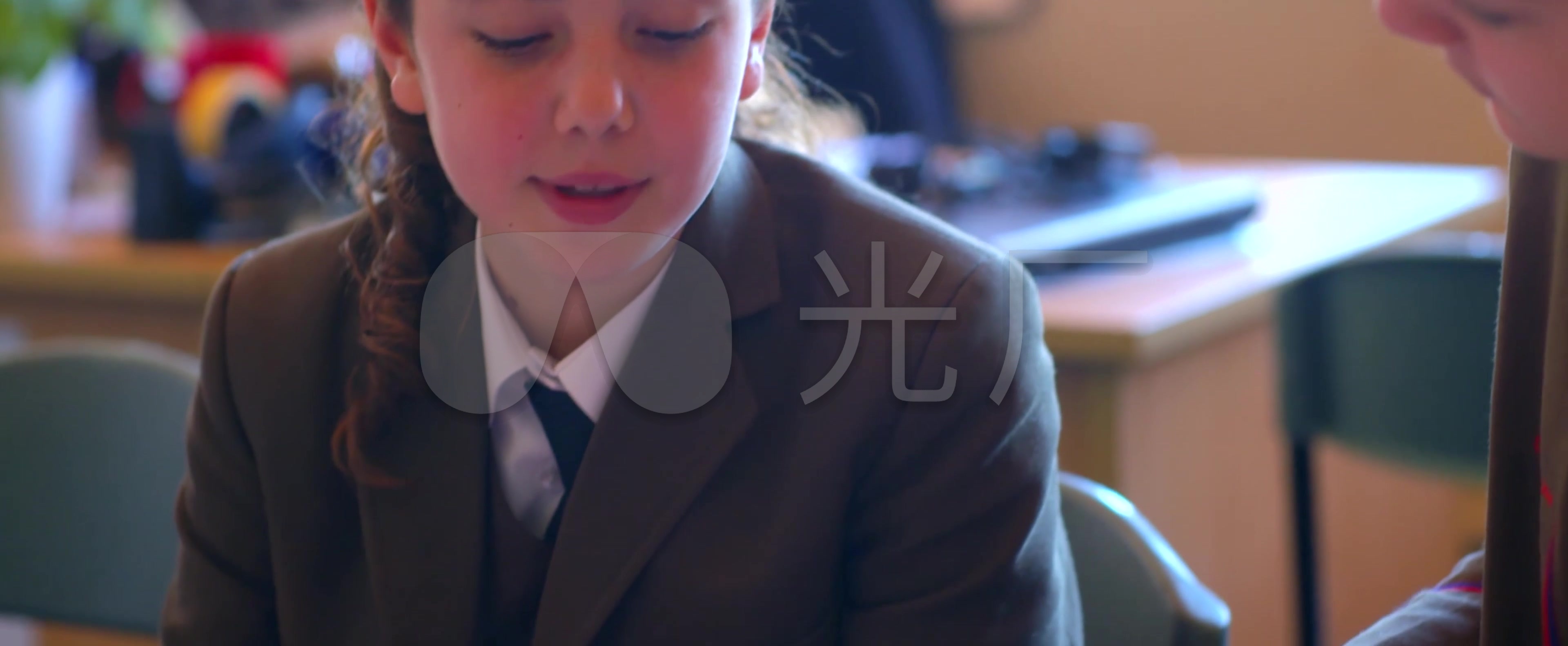 初中现代化中小学学历中学教育中学v初中模范毕业查吗国际初中的能图片