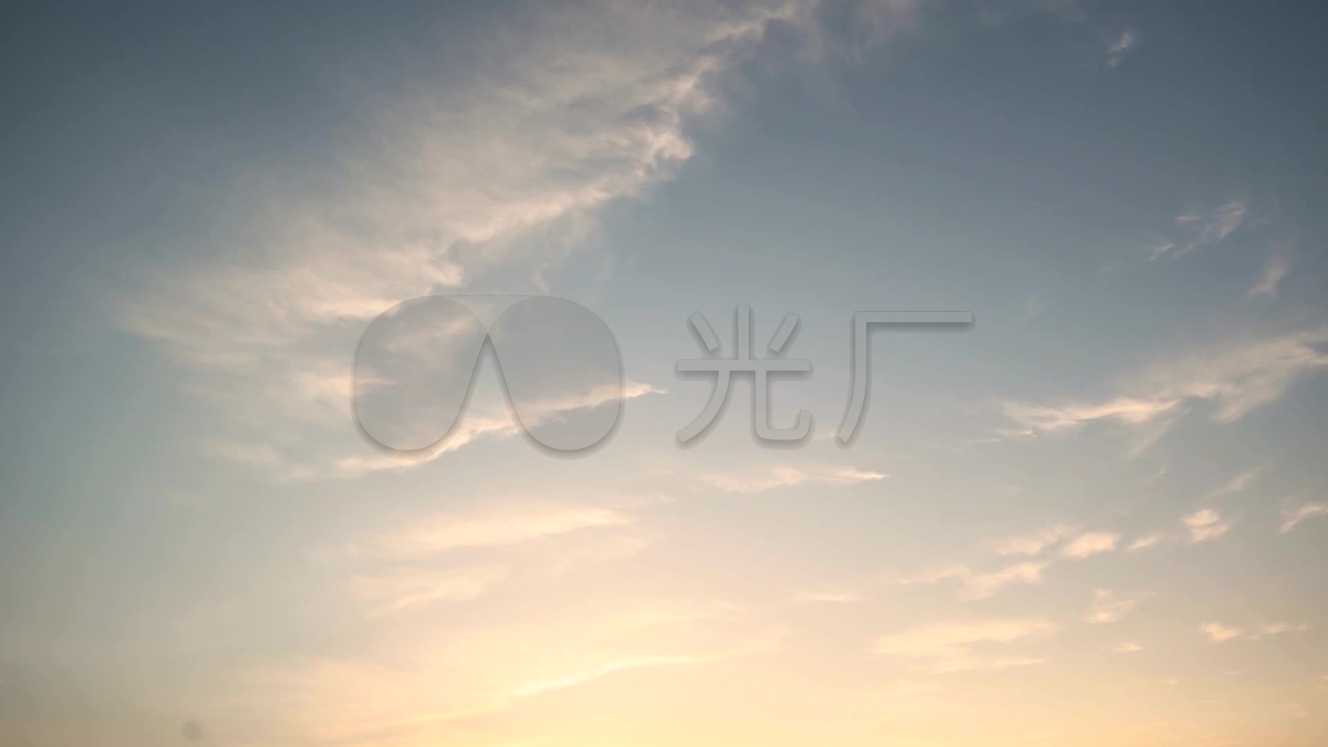 1920x1080天空,天空1920x1080 天空云彩变化动感延时摄影素材_1920x1080_高清视频