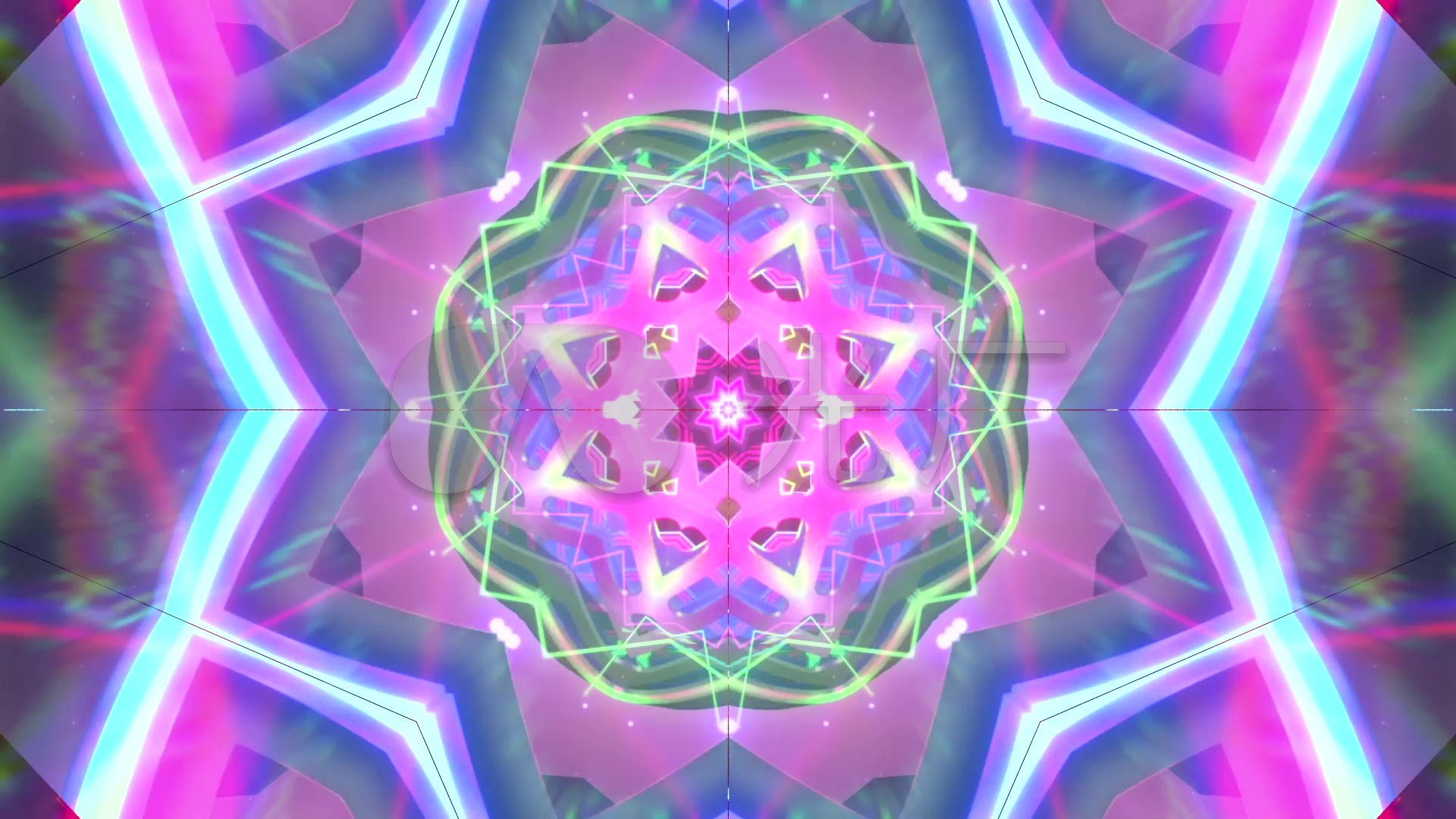 震撼方法街舞DJ节奏嘻哈闪耀酒吧动感i_1920明煅的操作背景有图片